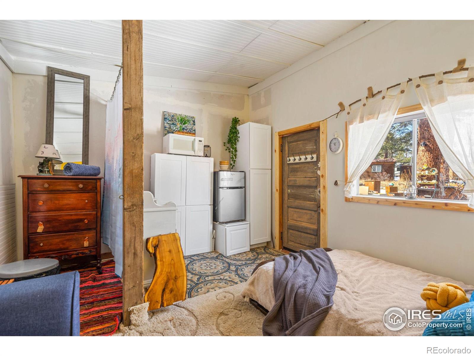 MLS Image #13 for 634  pipsissewa lane,red feather lakes, Colorado