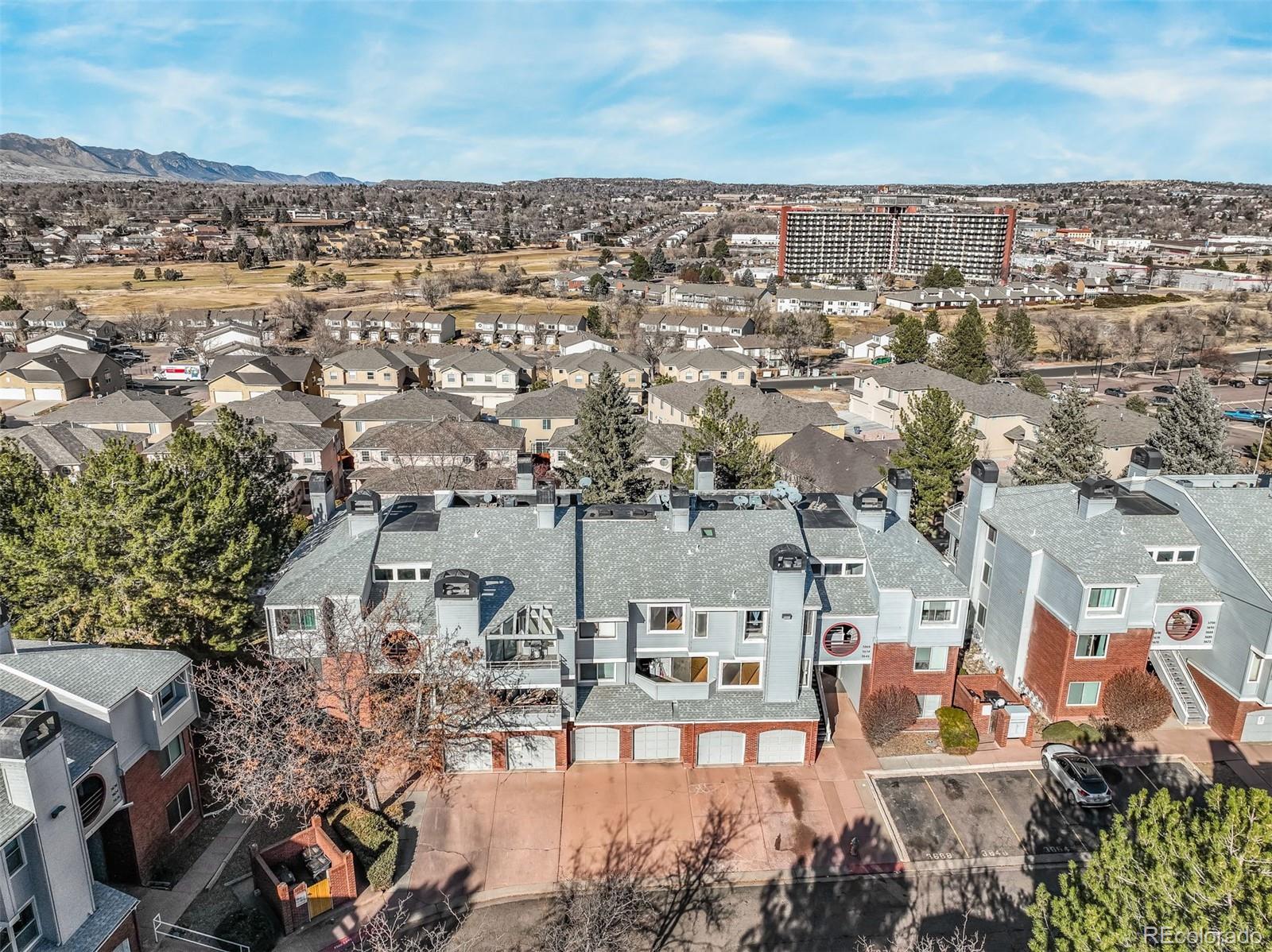 MLS Image #37 for 3664  iguana drive,colorado springs, Colorado