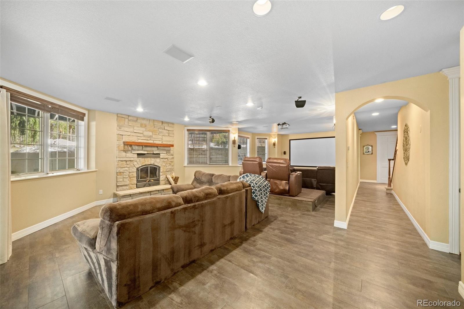 MLS Image #35 for 17165  colonial park drive,monument, Colorado