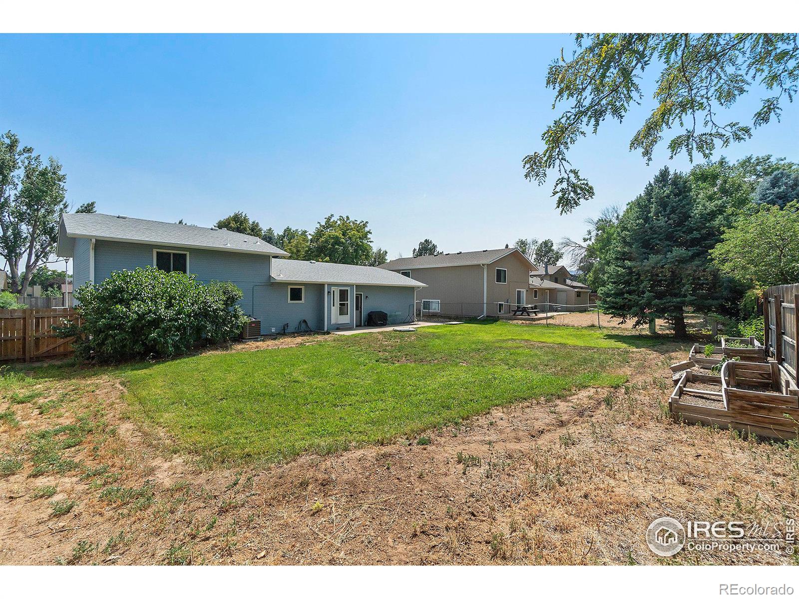 MLS Image #15 for 4931 w 8th st rd,greeley, Colorado