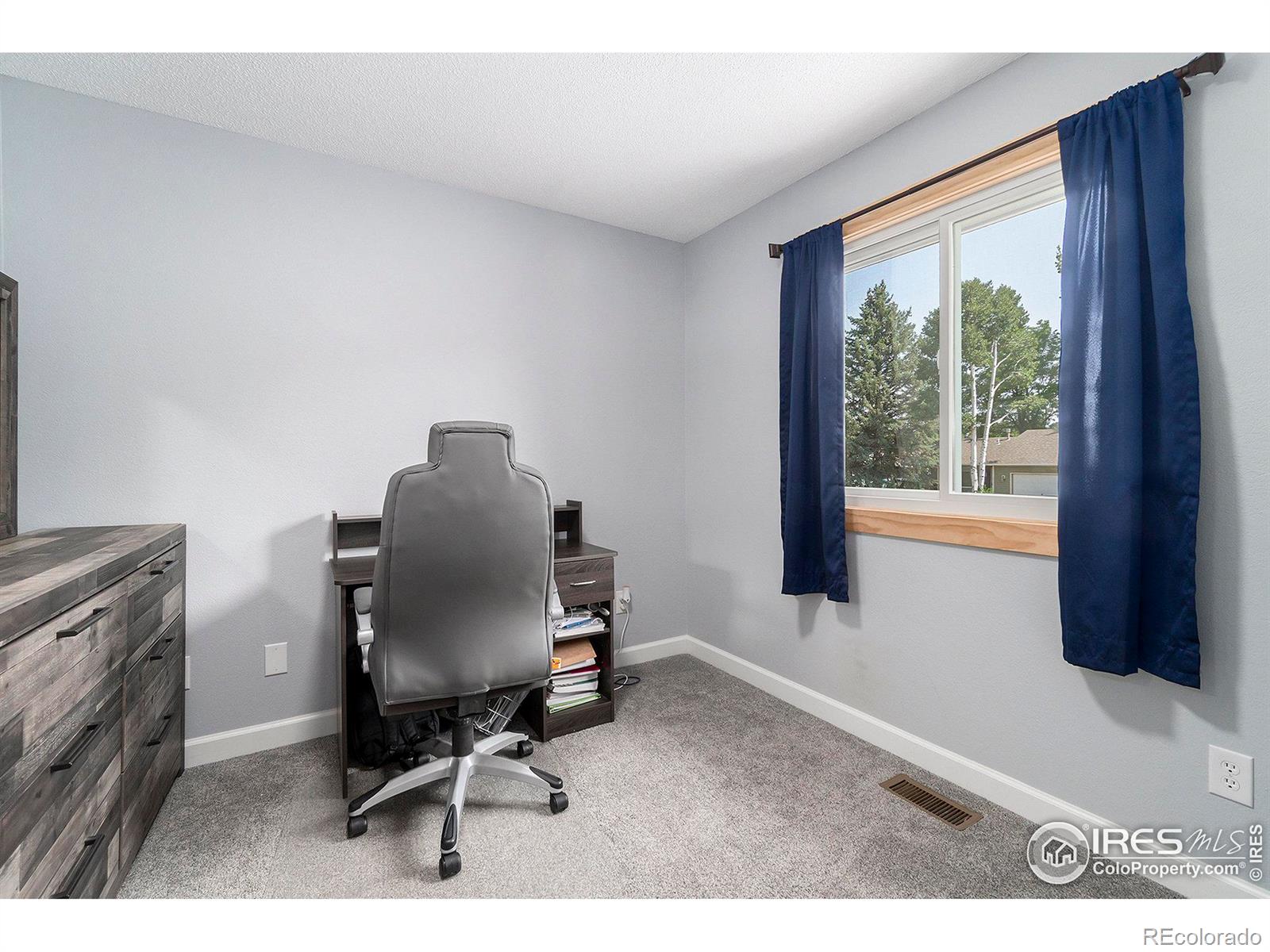 MLS Image #7 for 4931 w 8th st rd,greeley, Colorado