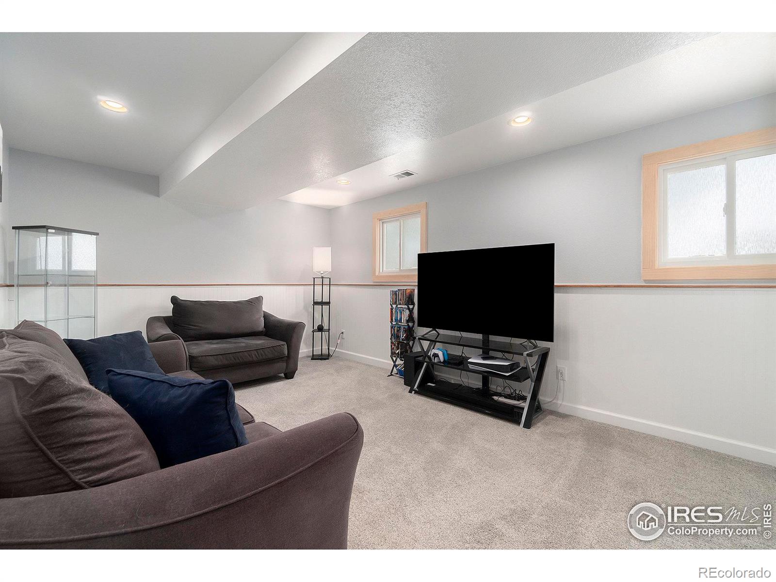 MLS Image #9 for 4931 w 8th st rd,greeley, Colorado