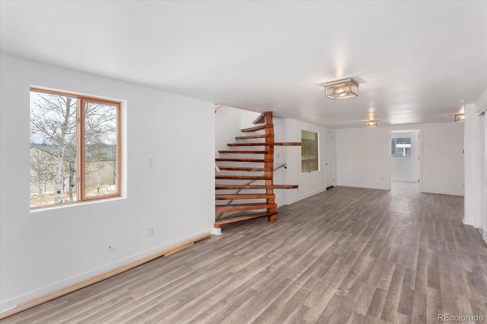 MLS Image #10 for 2148  mcdowell drive,jefferson, Colorado