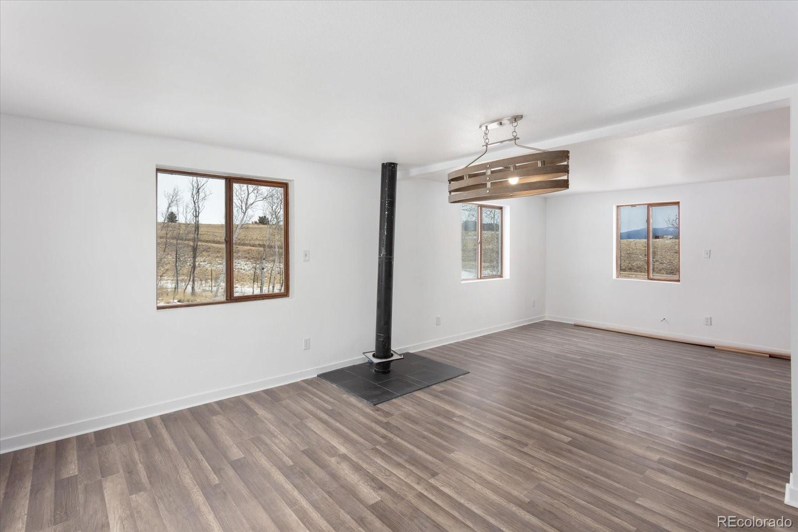 MLS Image #11 for 2148  mcdowell drive,jefferson, Colorado