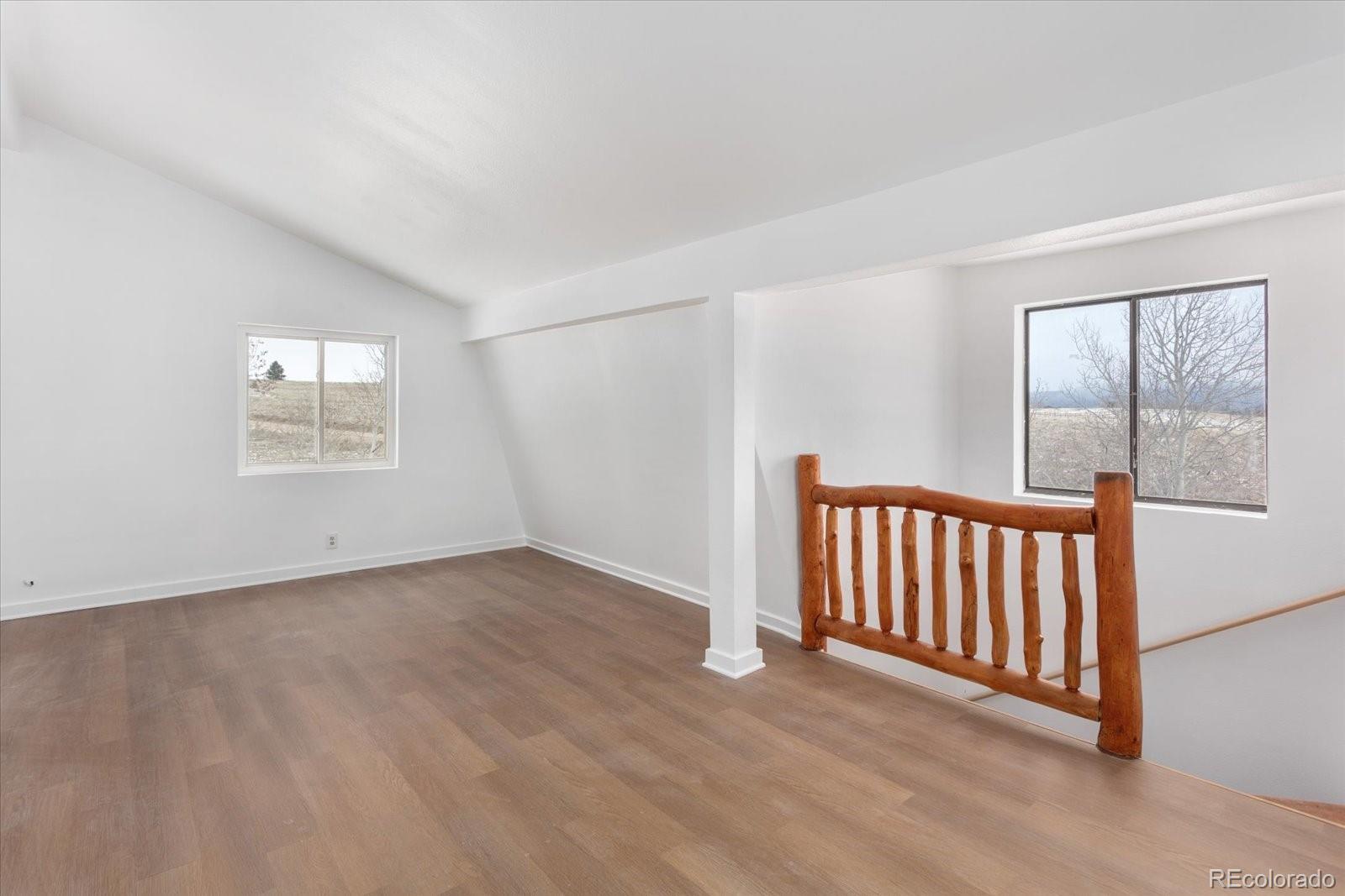 MLS Image #20 for 2148  mcdowell drive,jefferson, Colorado