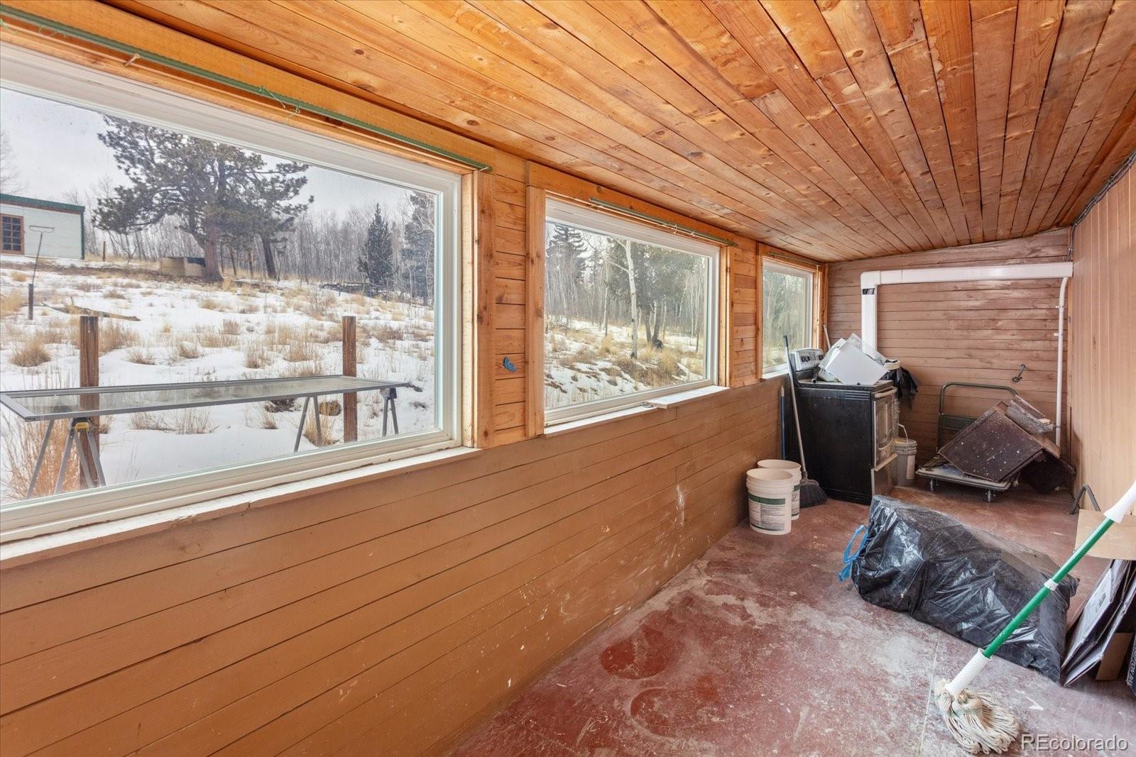 MLS Image #26 for 2148  mcdowell drive,jefferson, Colorado