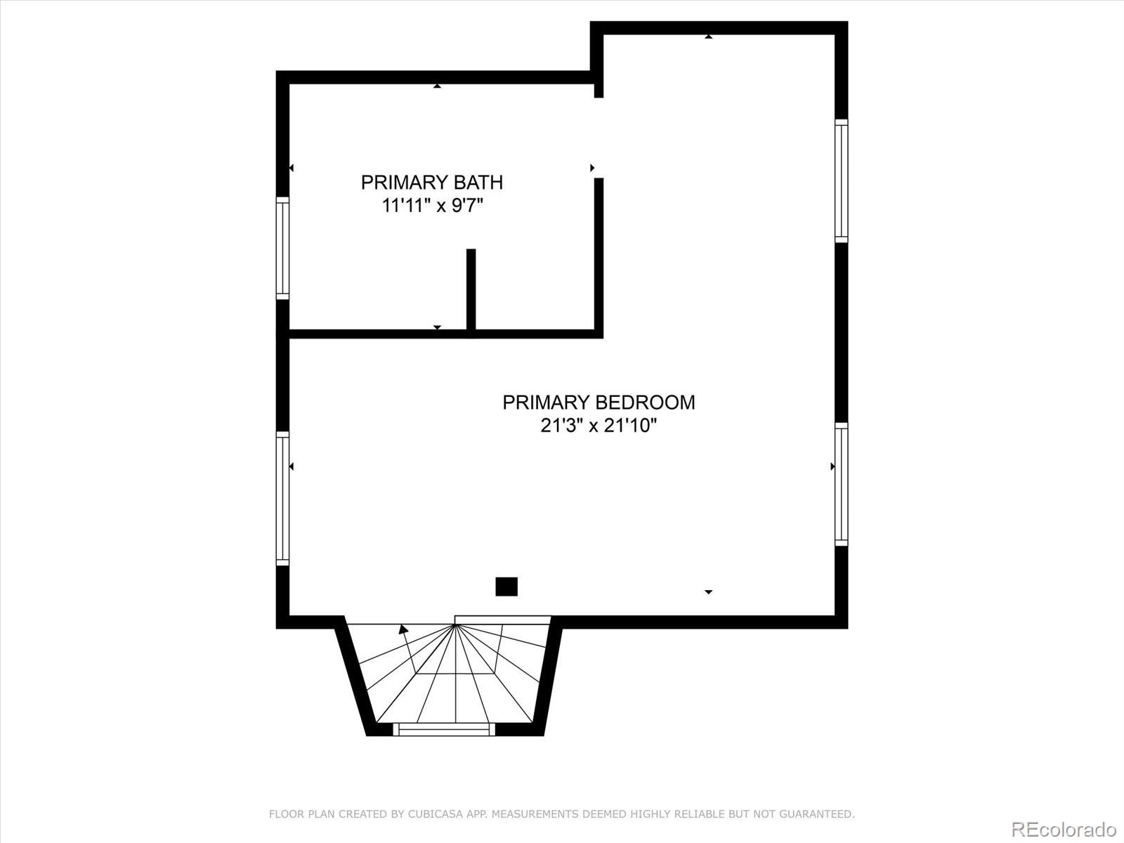 MLS Image #29 for 2148  mcdowell drive,jefferson, Colorado