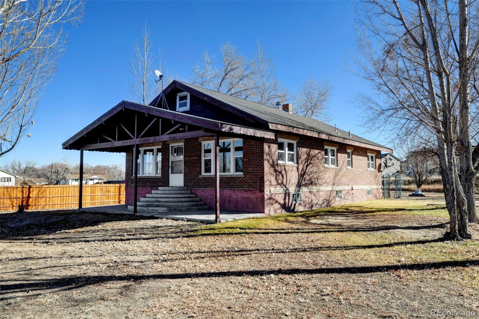 MLS Image #0 for 12300  cameron drive,brighton, Colorado