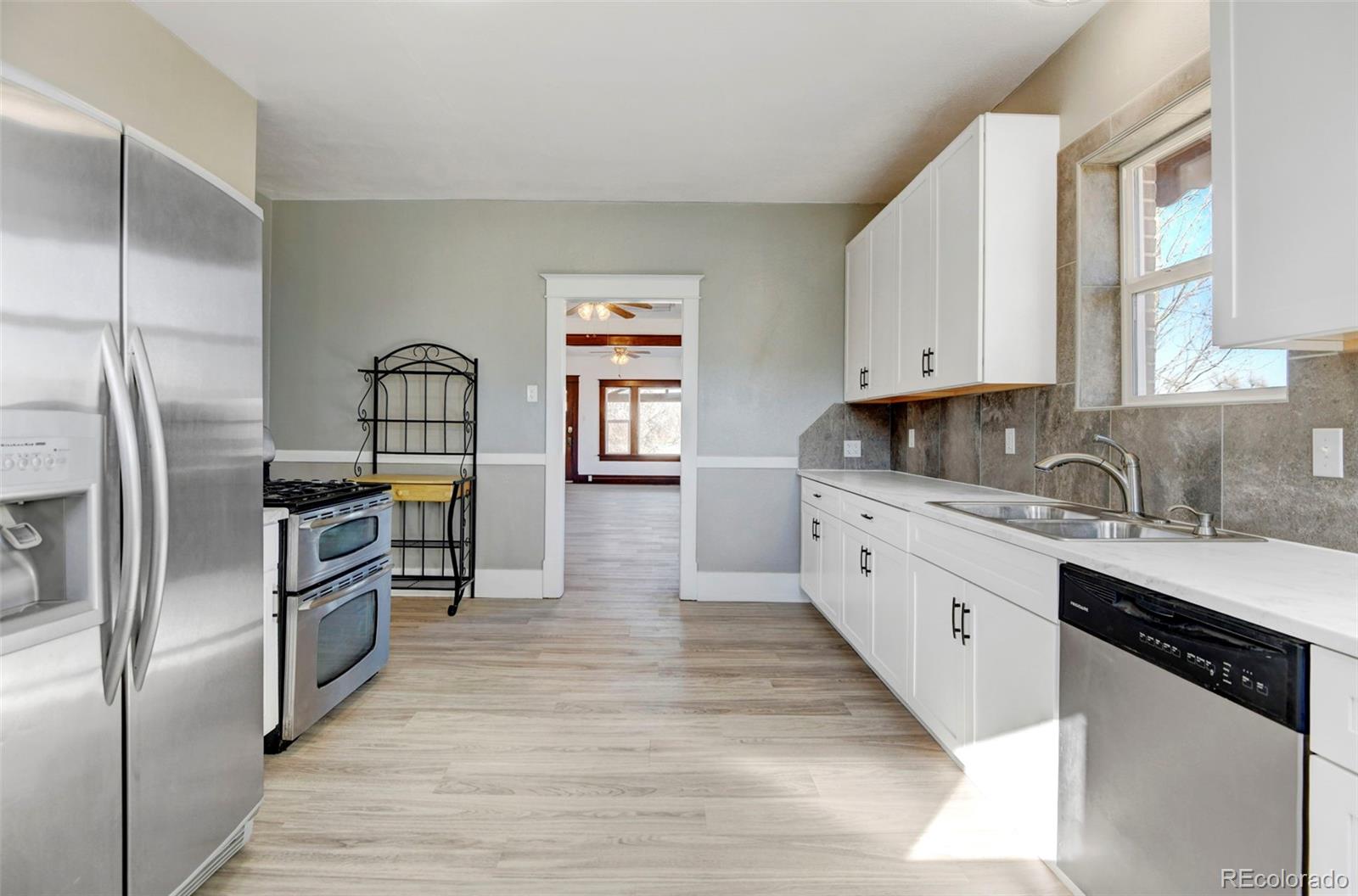 MLS Image #11 for 12300  cameron drive,brighton, Colorado