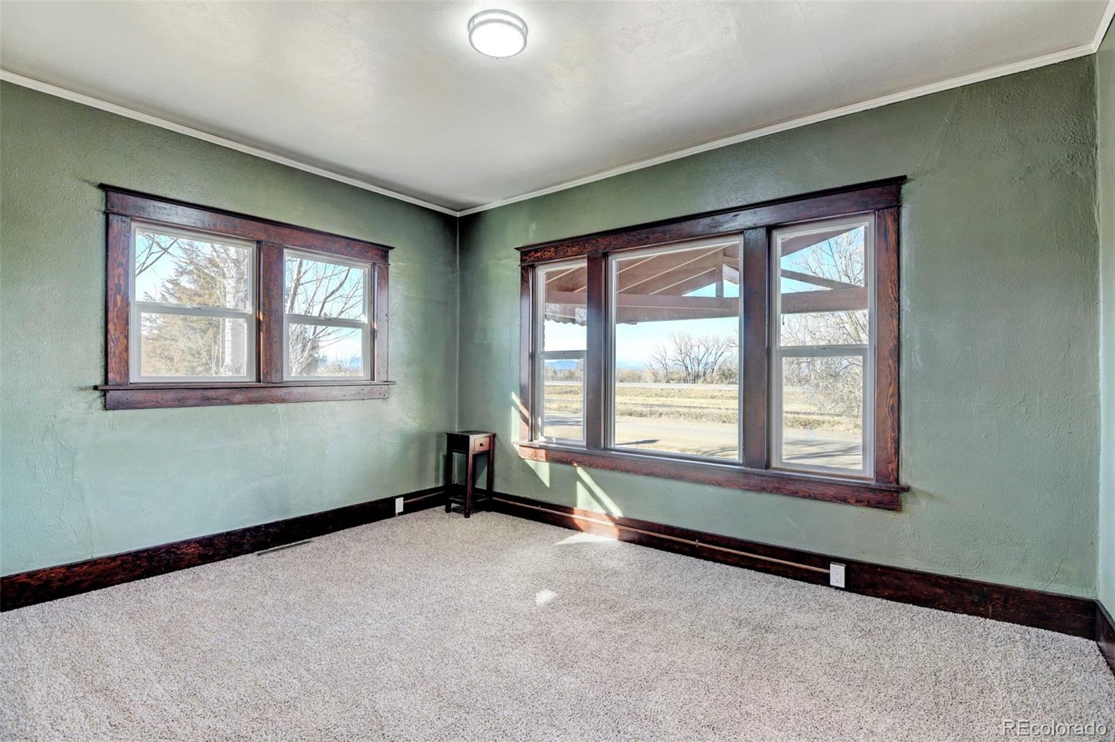 MLS Image #13 for 12300  cameron drive,brighton, Colorado