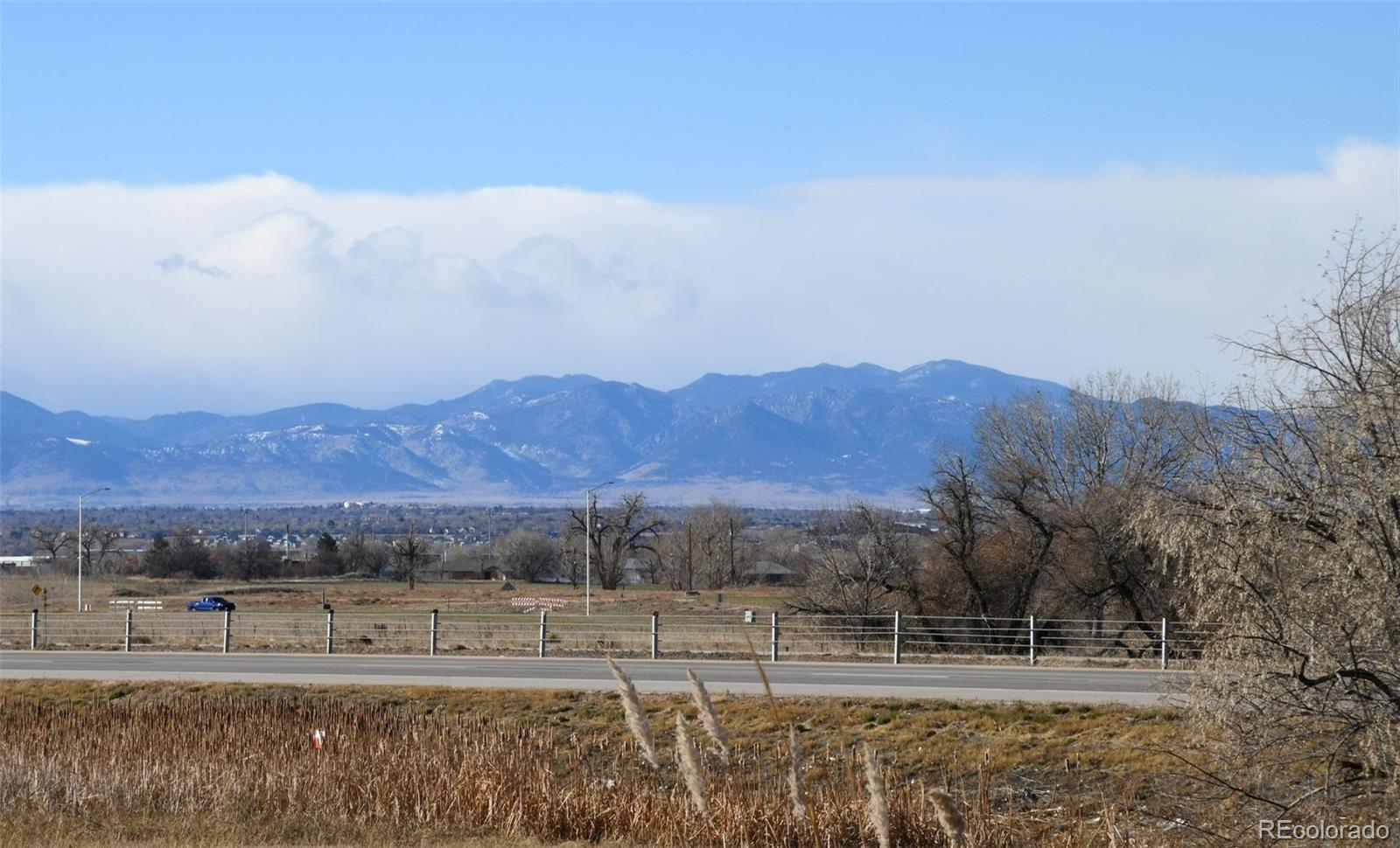 MLS Image #17 for 12300  cameron drive,brighton, Colorado