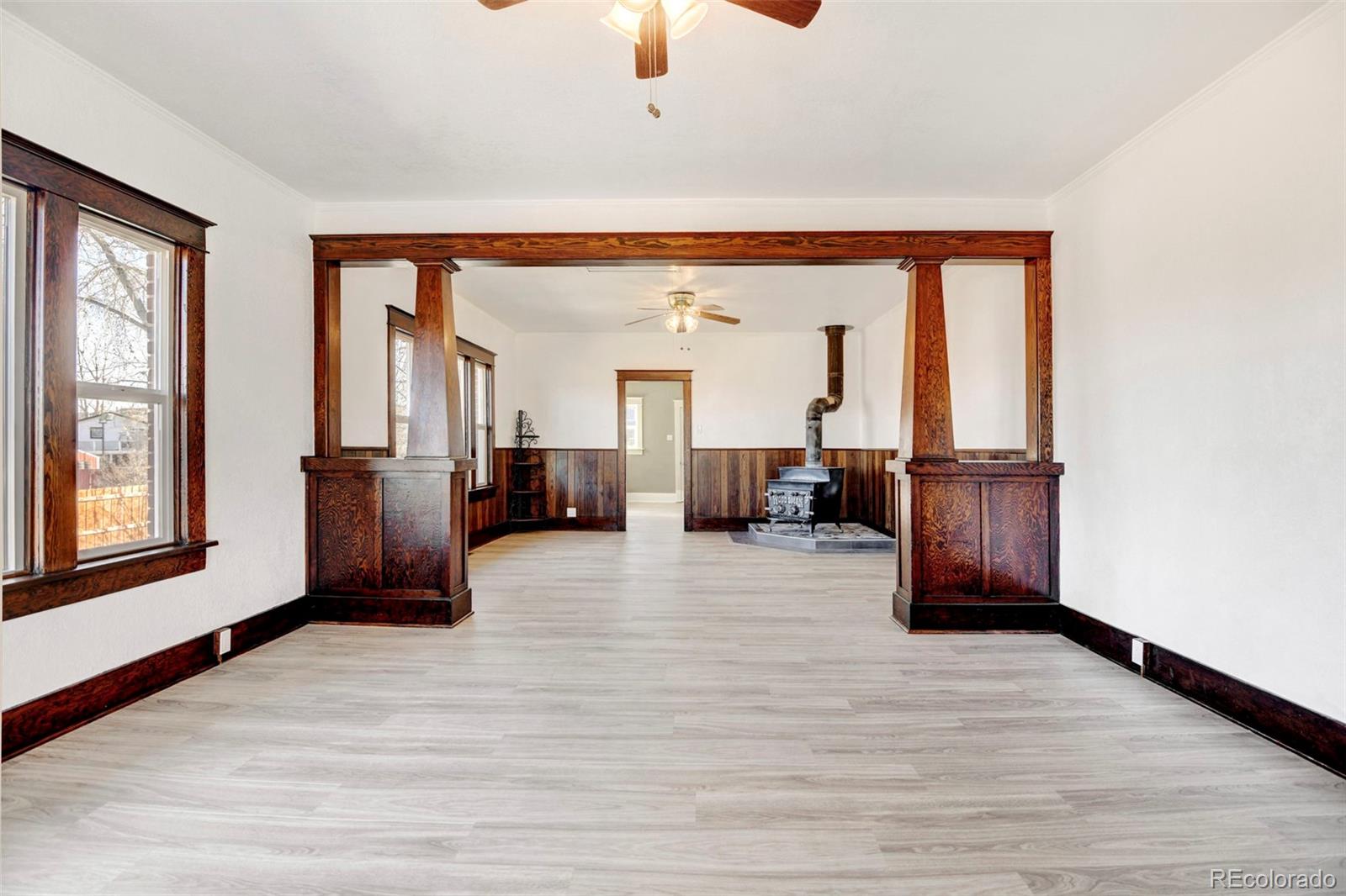 MLS Image #20 for 12300  cameron drive,brighton, Colorado