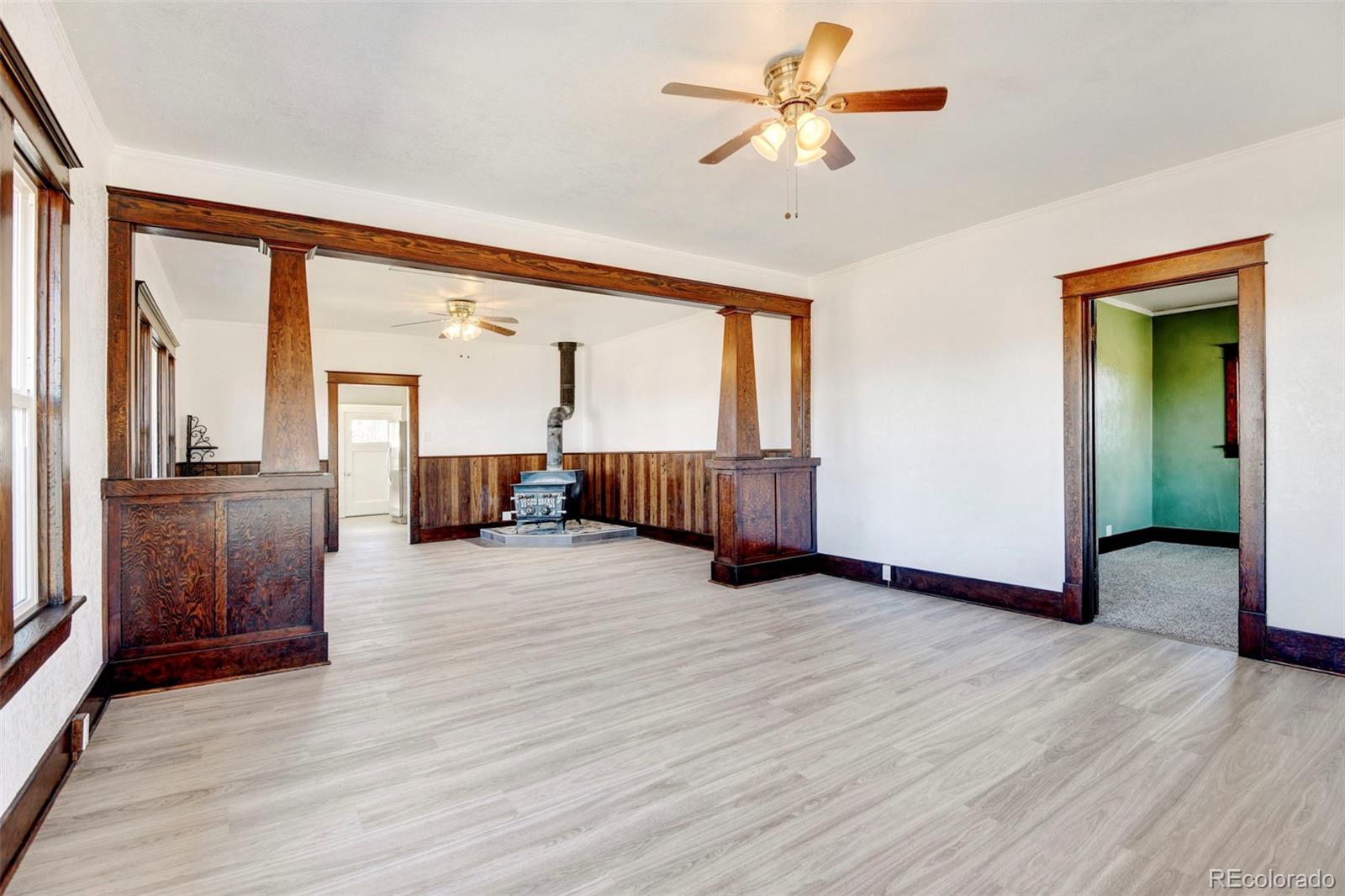 MLS Image #21 for 12300  cameron drive,brighton, Colorado