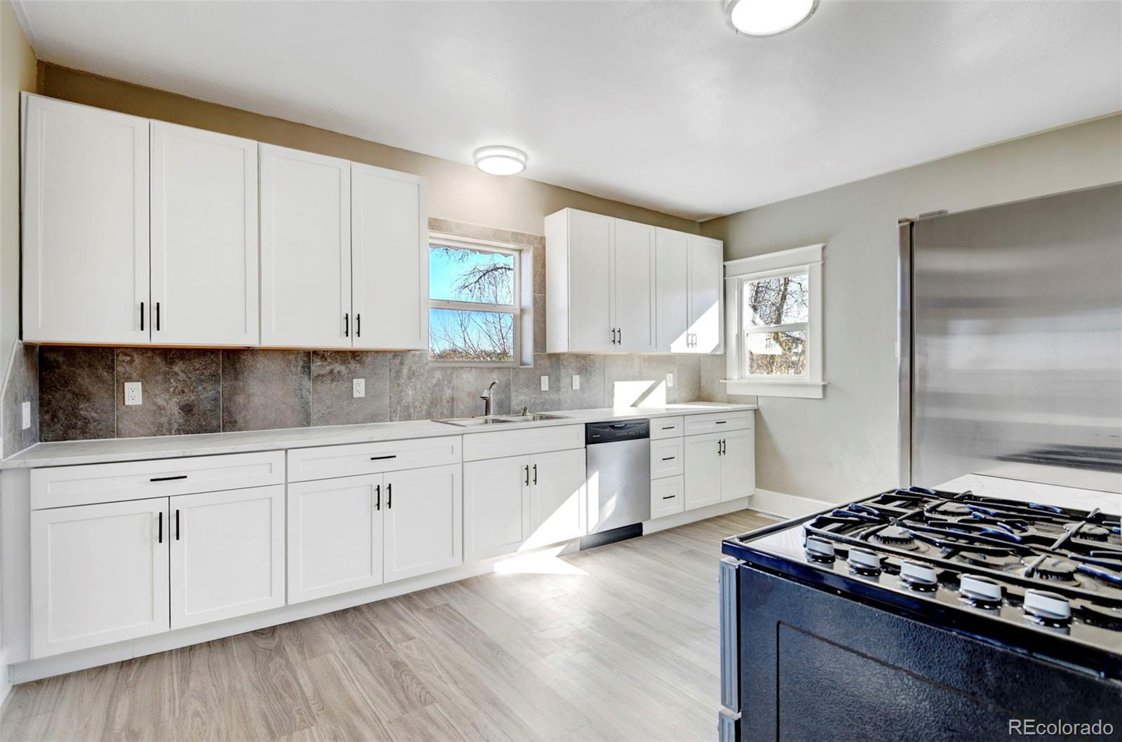 MLS Image #26 for 12300  cameron drive,brighton, Colorado