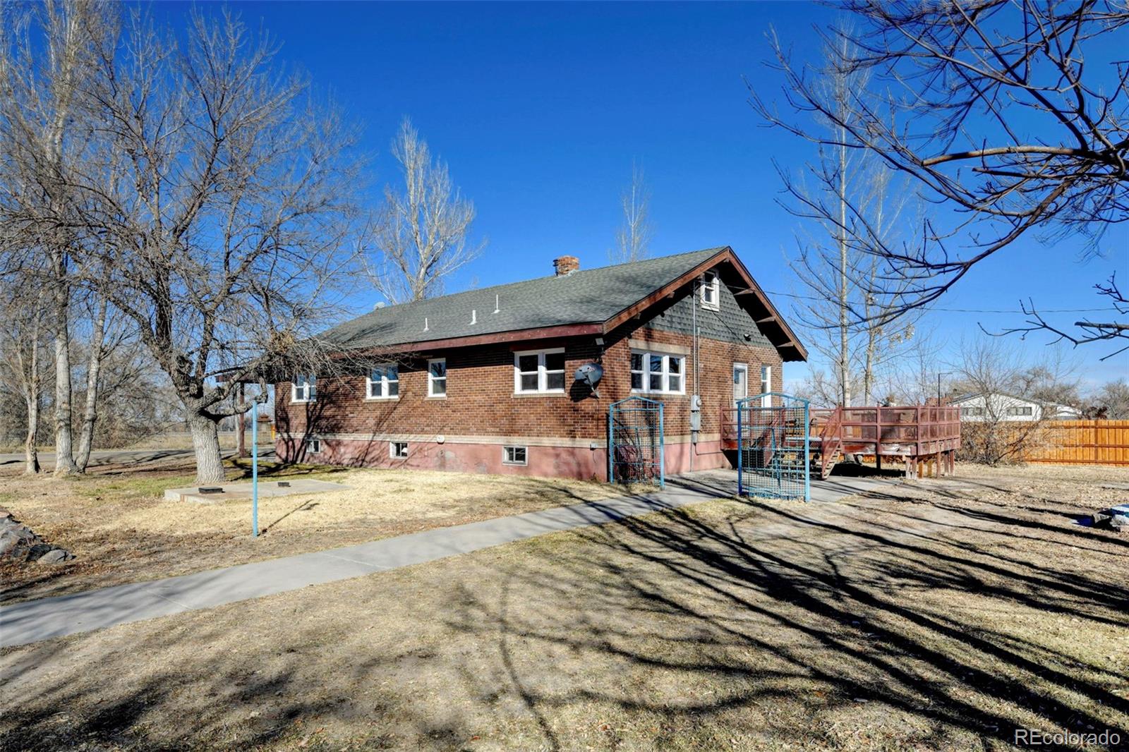 MLS Image #37 for 12300  cameron drive,brighton, Colorado