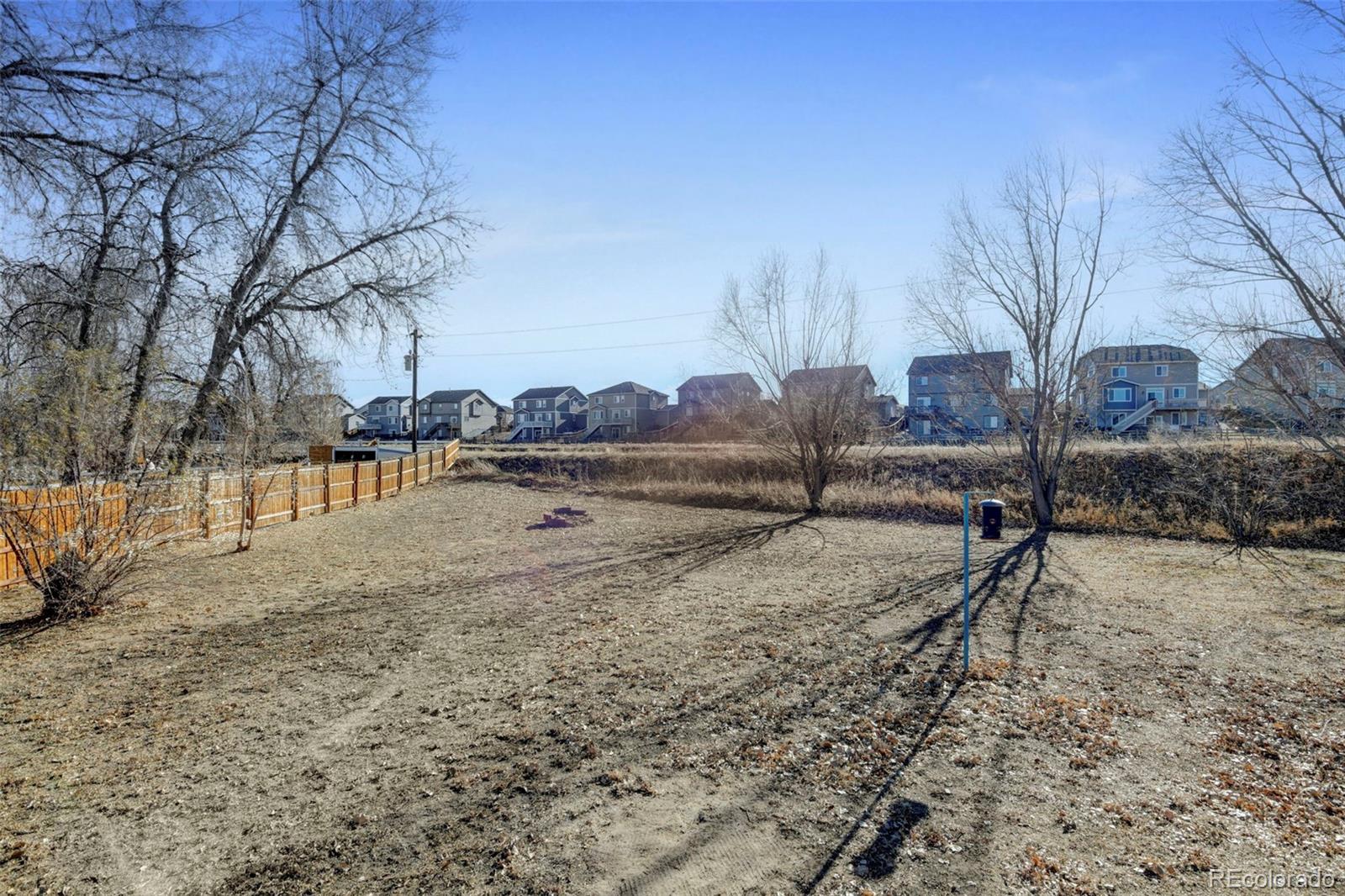 MLS Image #38 for 12300  cameron drive,brighton, Colorado