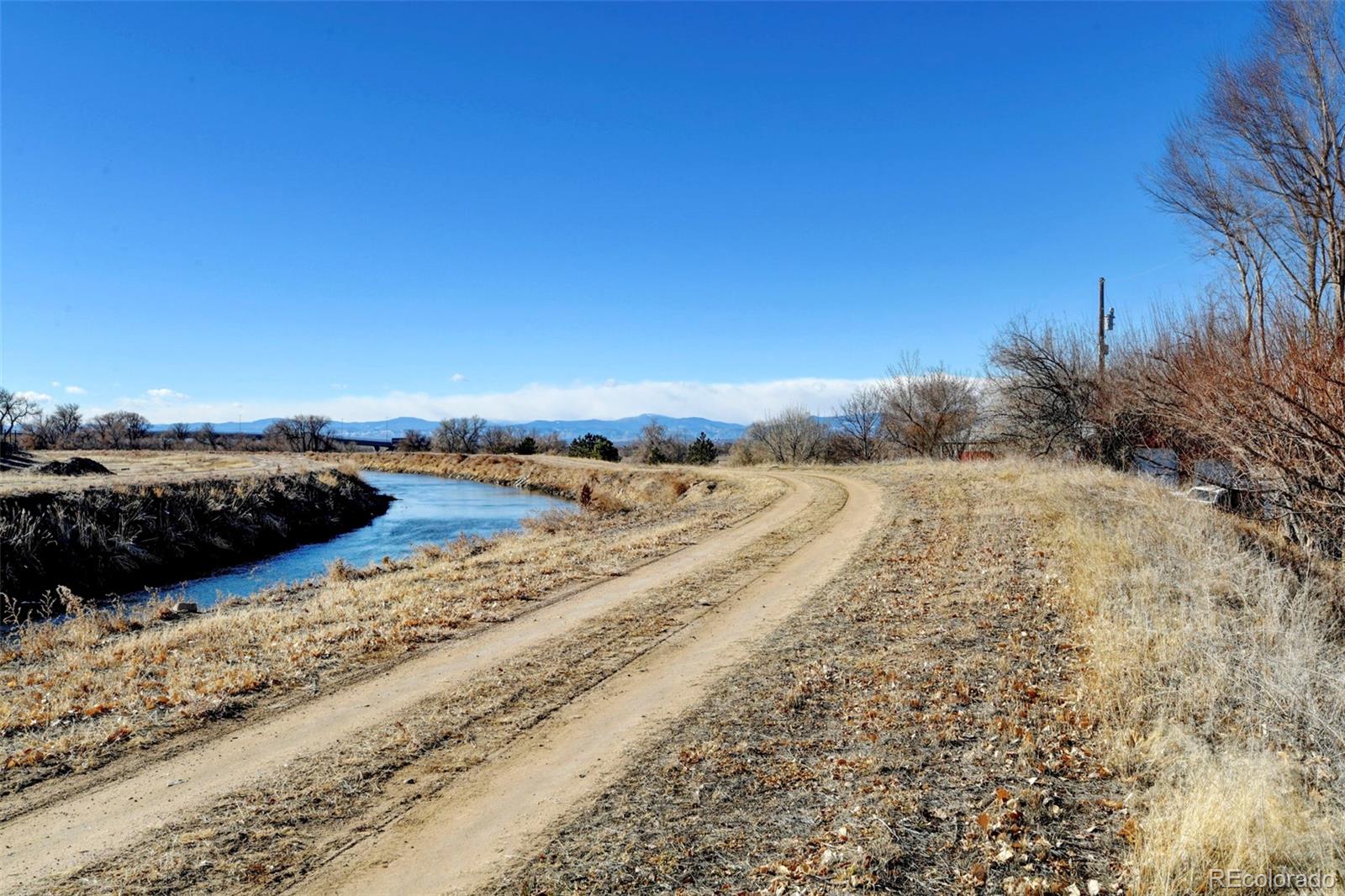 MLS Image #39 for 12300  cameron drive,brighton, Colorado