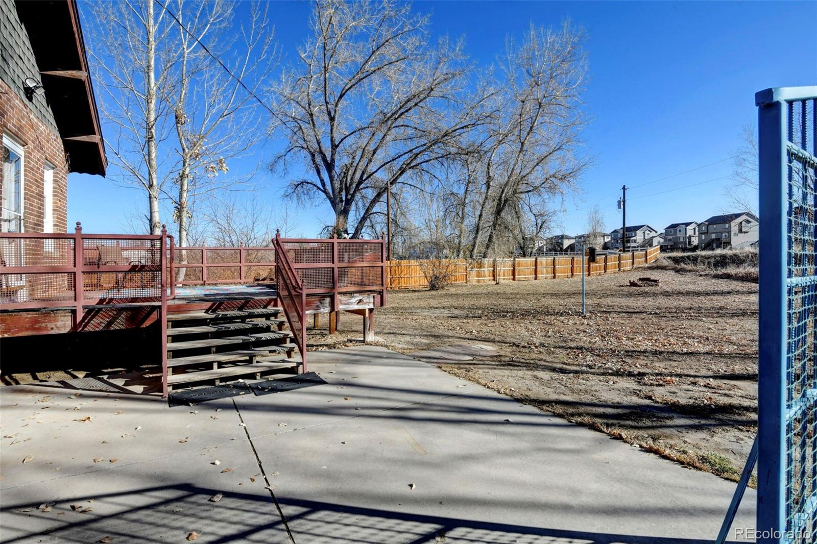 MLS Image #41 for 12300  cameron drive,brighton, Colorado