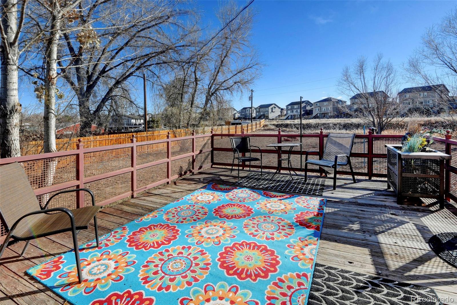 MLS Image #43 for 12300  cameron drive,brighton, Colorado