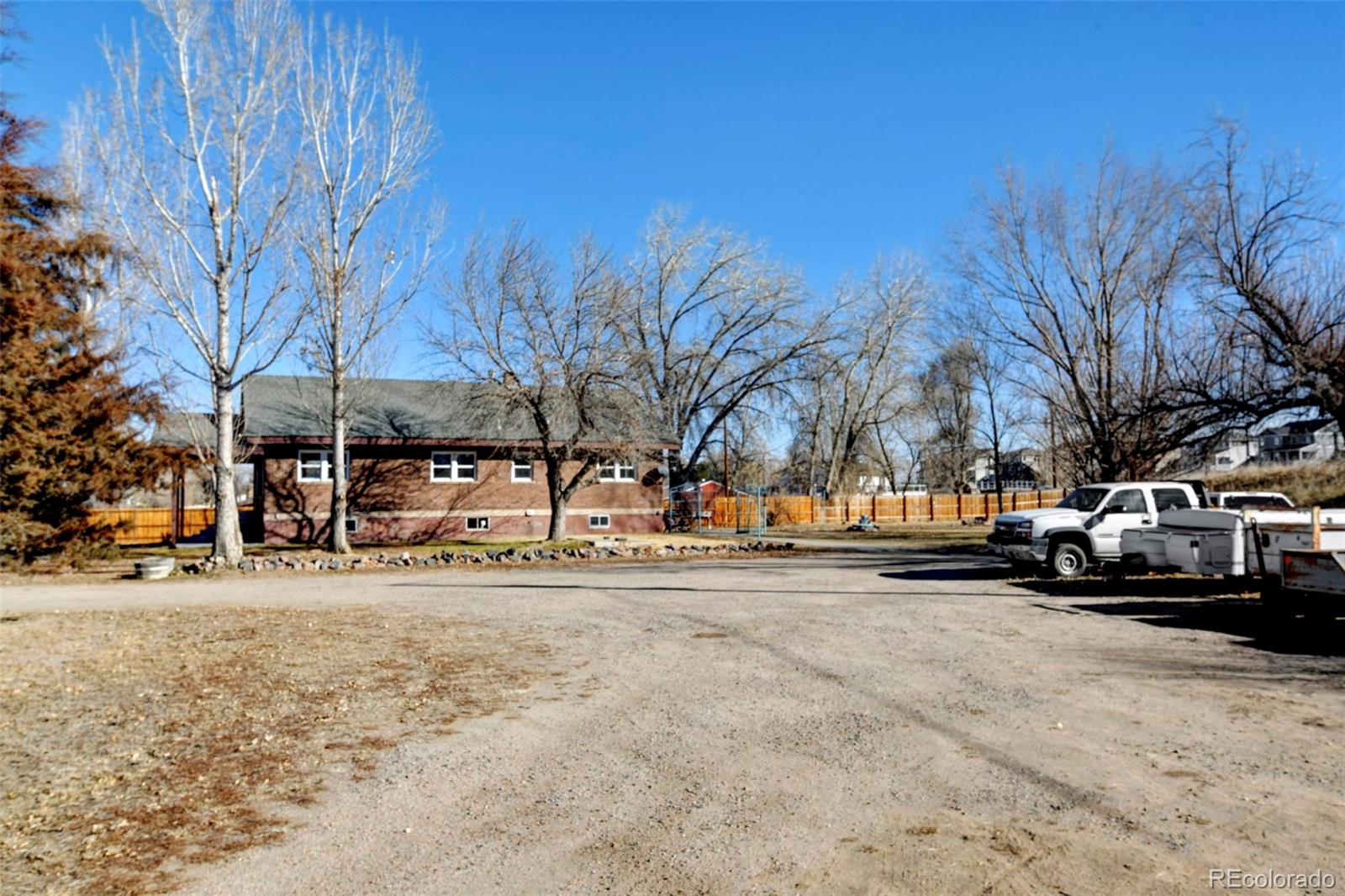 MLS Image #46 for 12300  cameron drive,brighton, Colorado