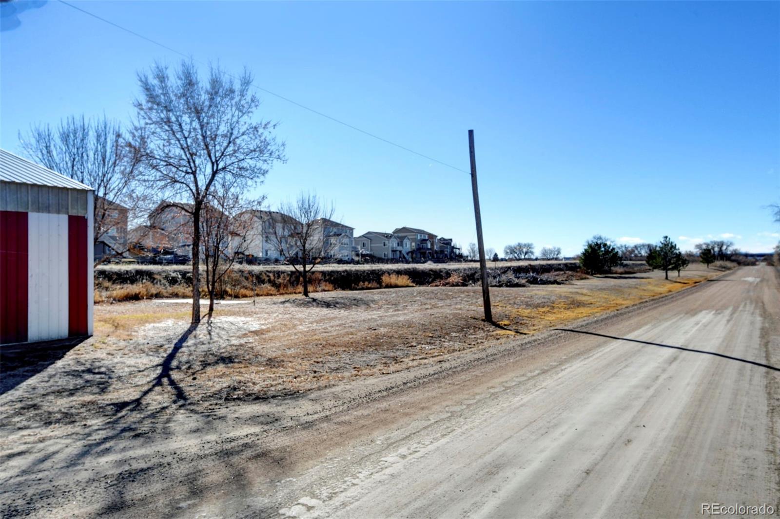 MLS Image #49 for 12300  cameron drive,brighton, Colorado