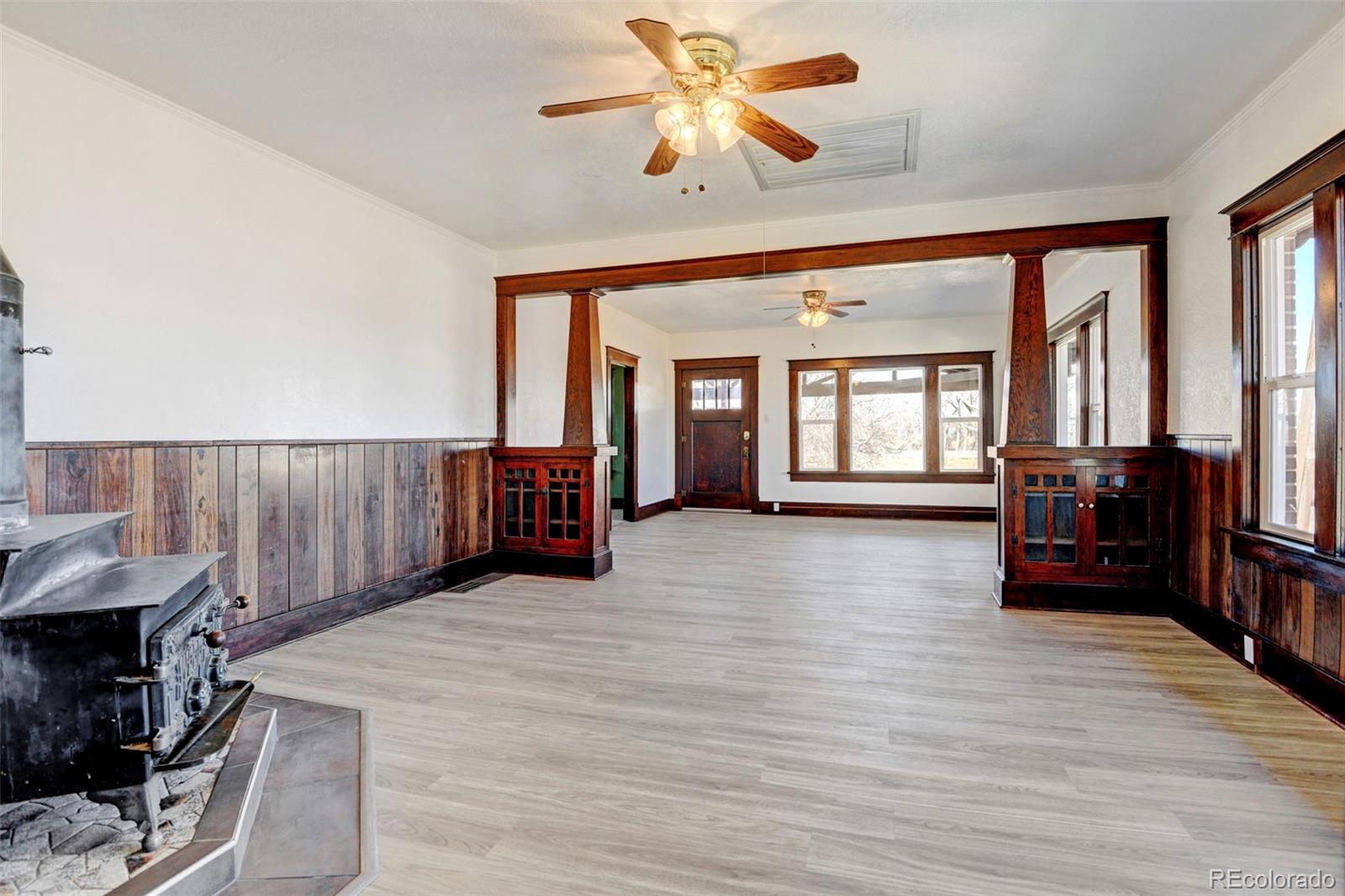 MLS Image #9 for 12300  cameron drive,brighton, Colorado