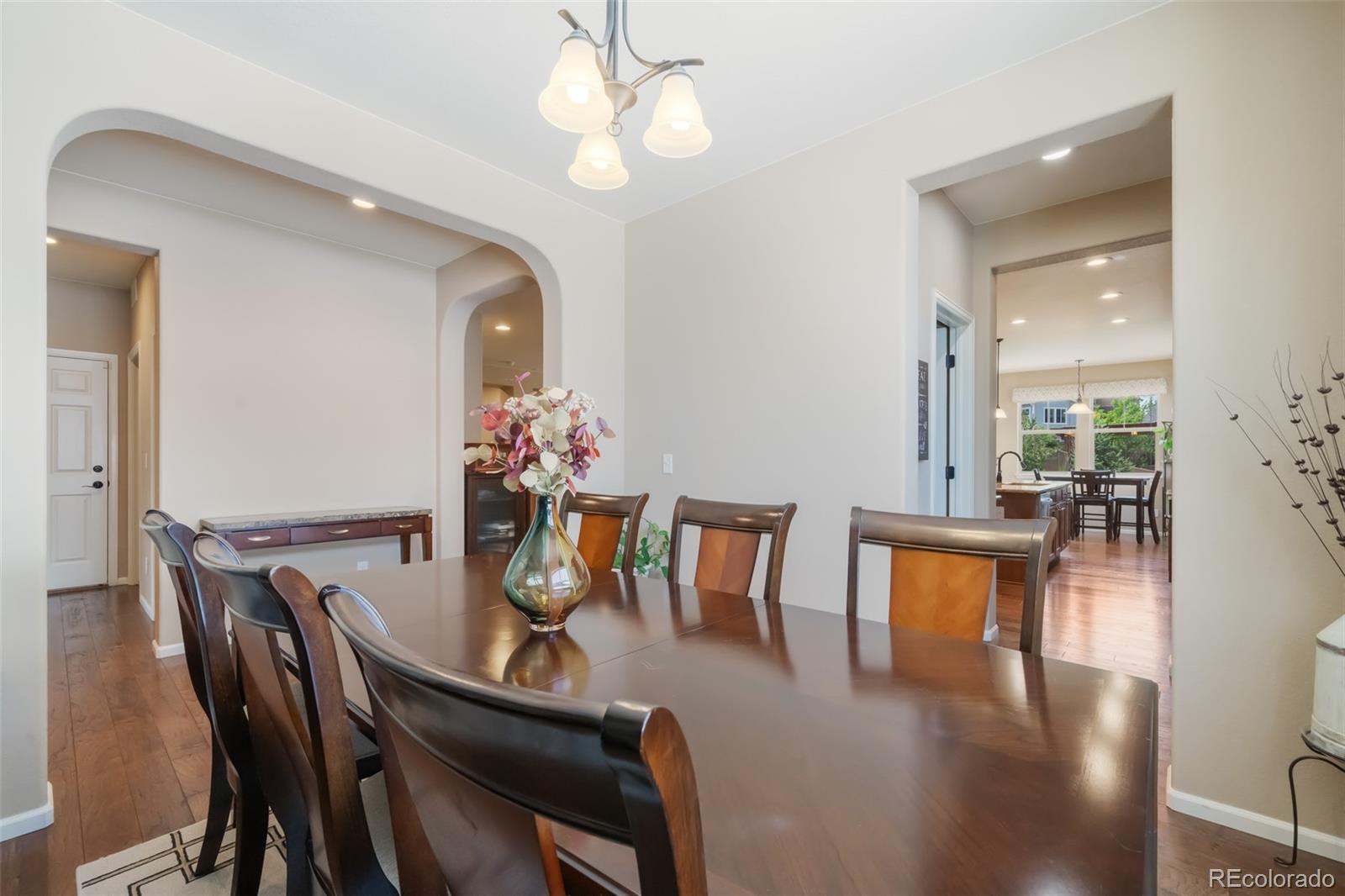 MLS Image #14 for 3995  manorbrier circle,castle rock, Colorado