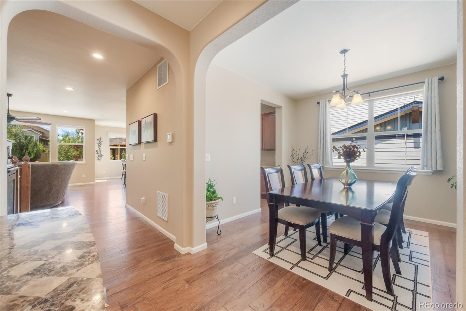 MLS Image #15 for 3995  manorbrier circle,castle rock, Colorado