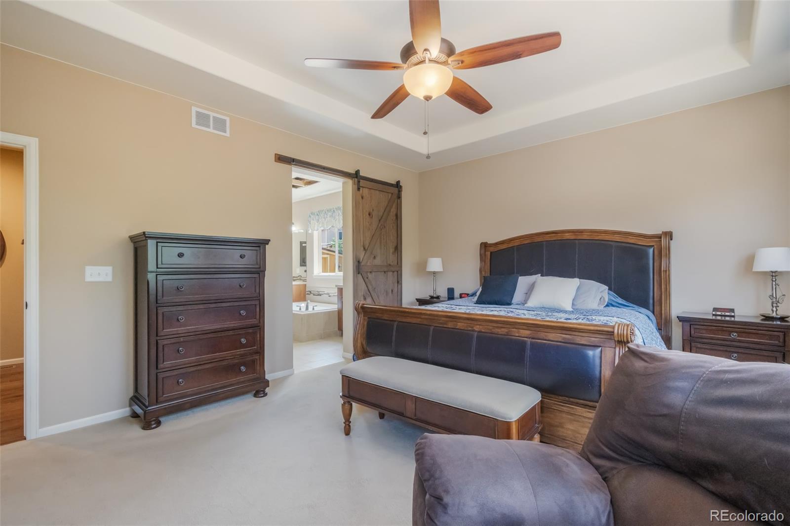 MLS Image #21 for 3995  manorbrier circle,castle rock, Colorado