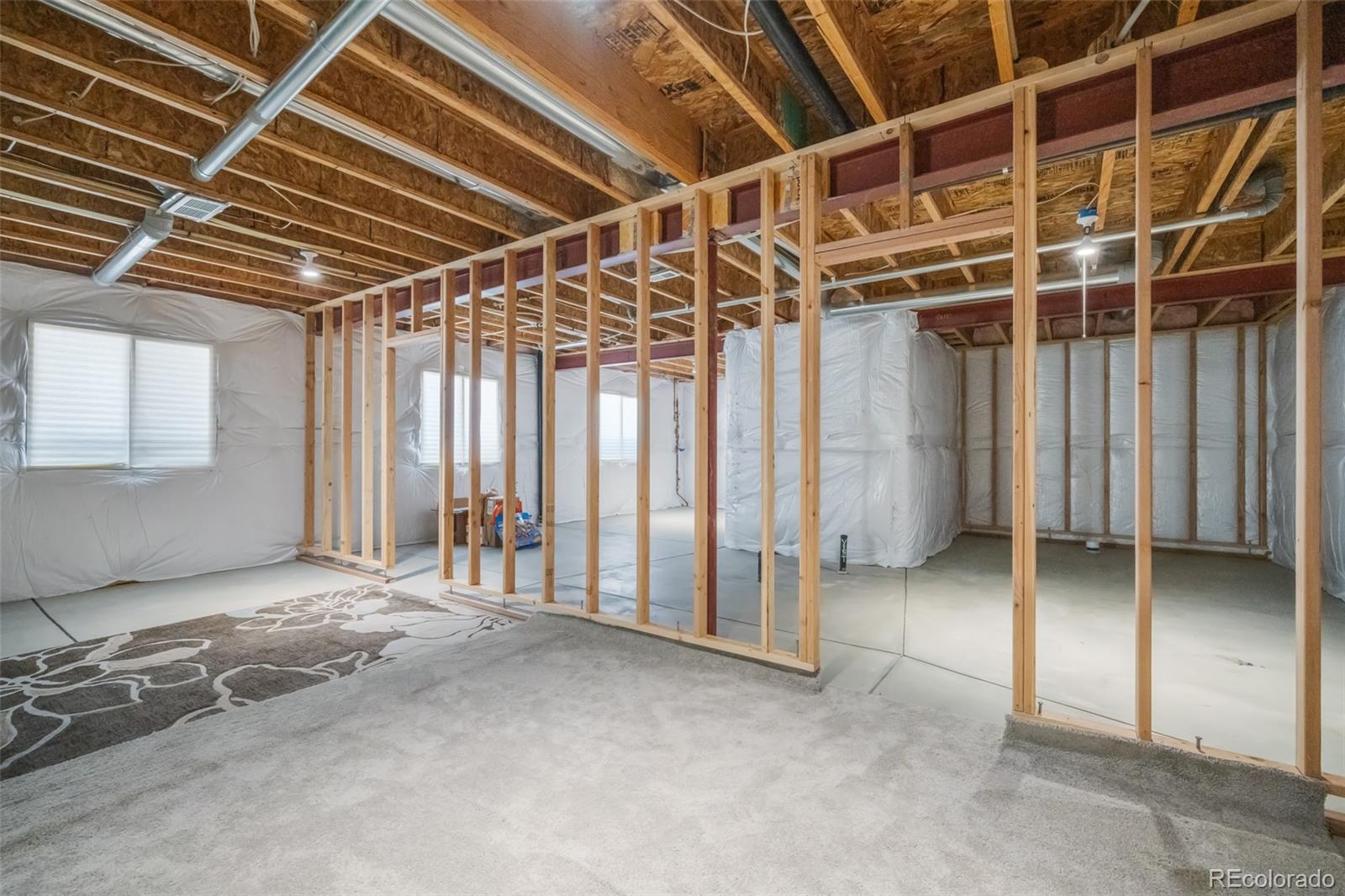 MLS Image #36 for 3995  manorbrier circle,castle rock, Colorado