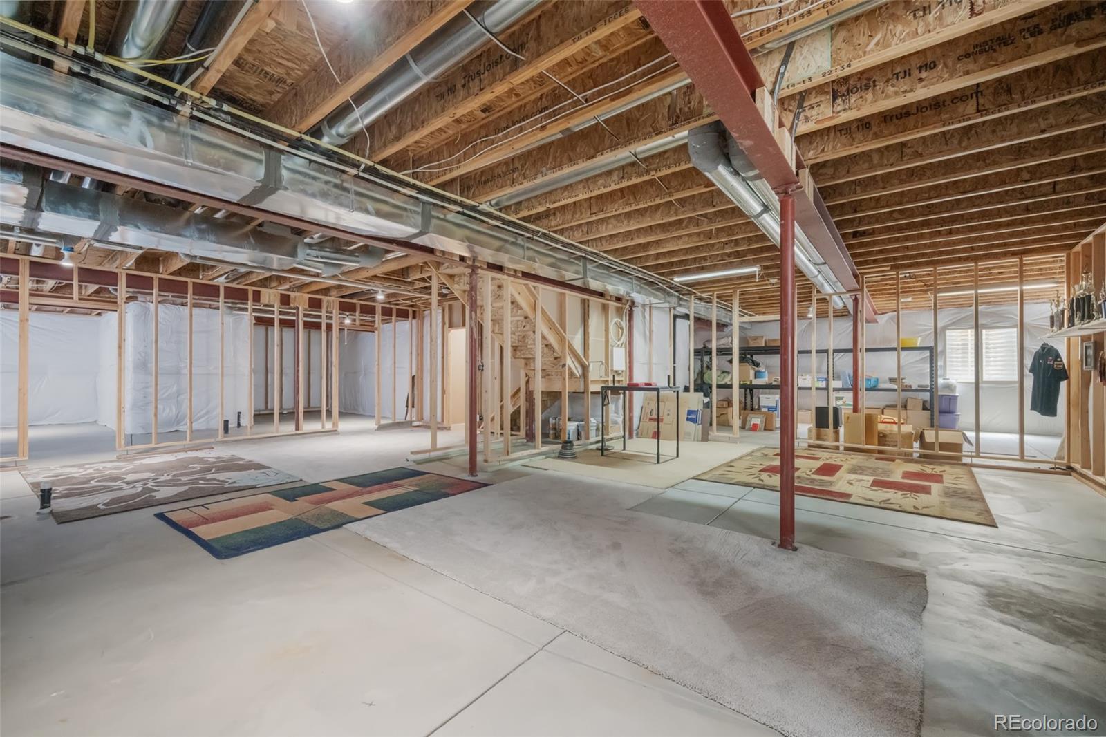 MLS Image #37 for 3995  manorbrier circle,castle rock, Colorado