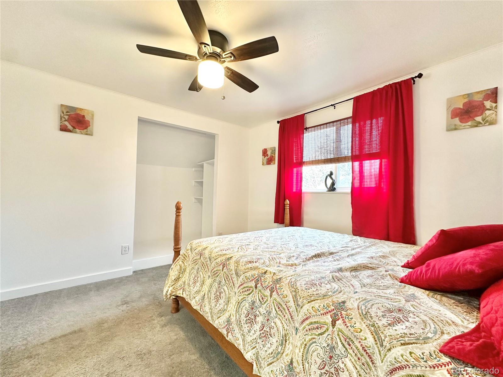 MLS Image #30 for 4208 s sherman street,englewood, Colorado