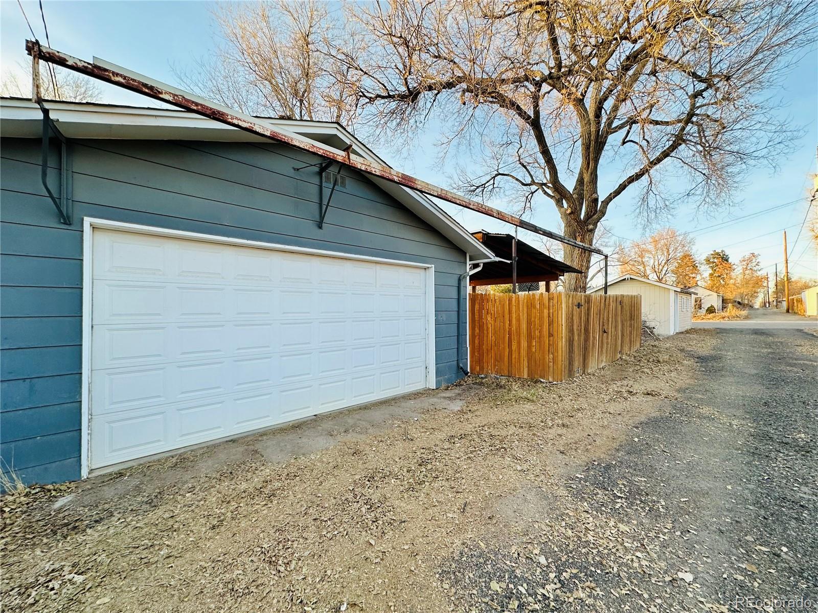 MLS Image #35 for 4208 s sherman street,englewood, Colorado