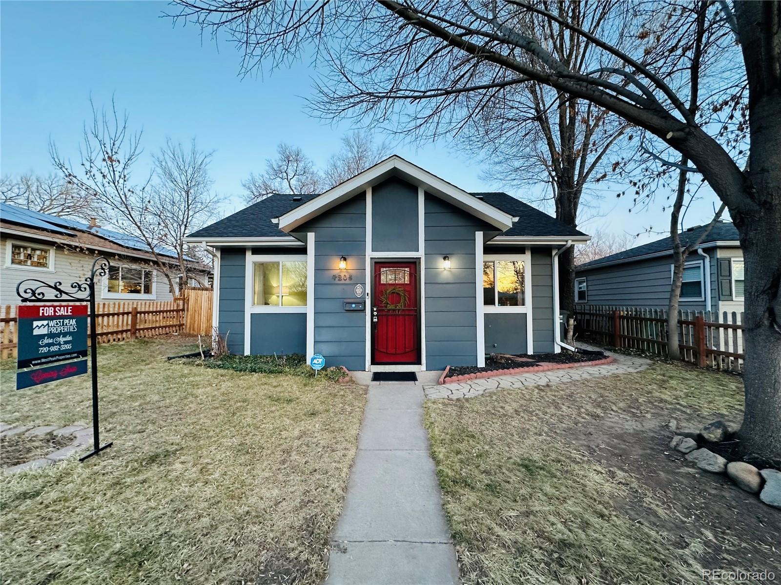 MLS Image #36 for 4208 s sherman street,englewood, Colorado