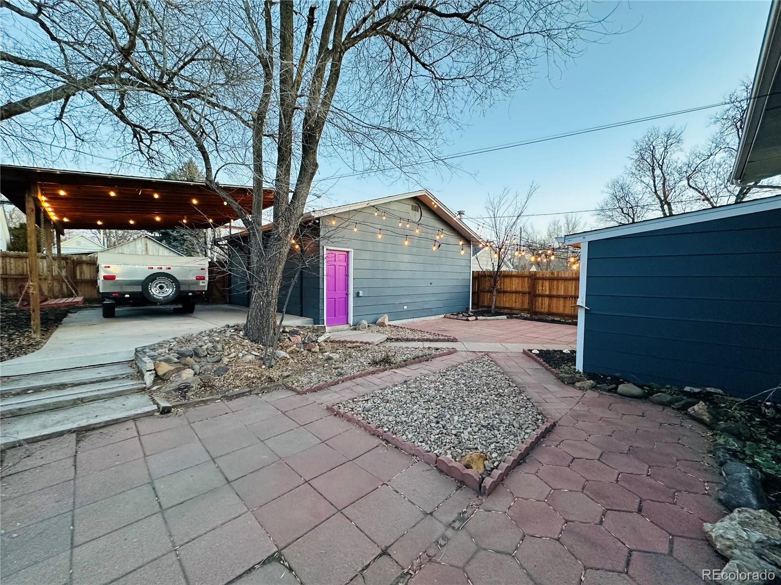 MLS Image #38 for 4208 s sherman street,englewood, Colorado