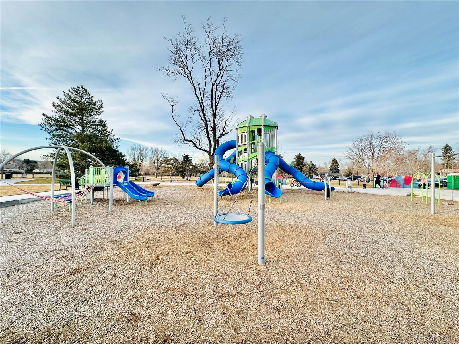 MLS Image #46 for 4208 s sherman street,englewood, Colorado