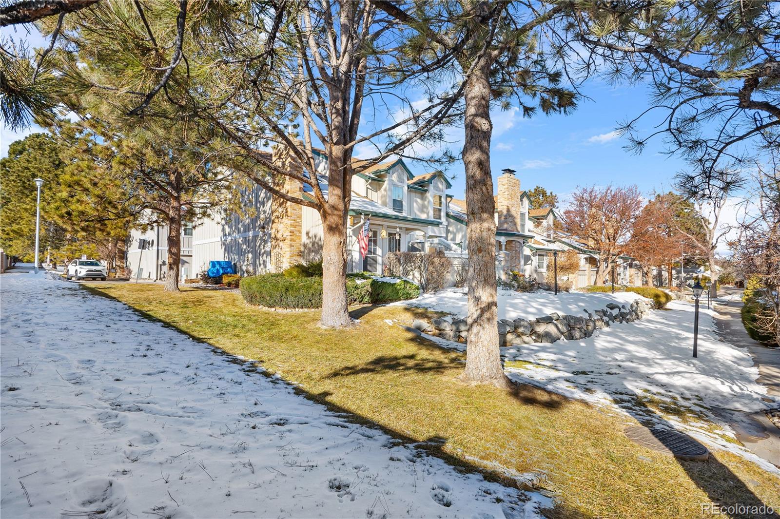 MLS Image #32 for 961 s evanston circle,aurora, Colorado