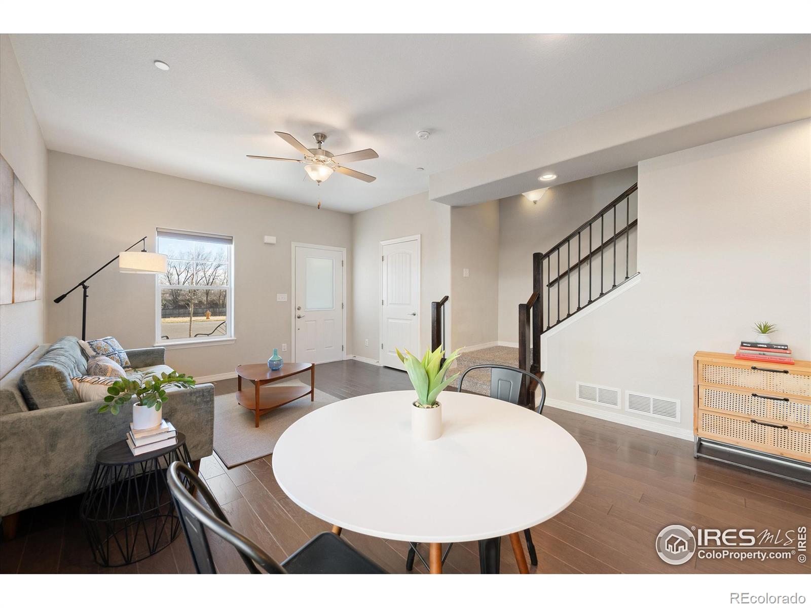 MLS Image #15 for 2431  crown view drive,fort collins, Colorado