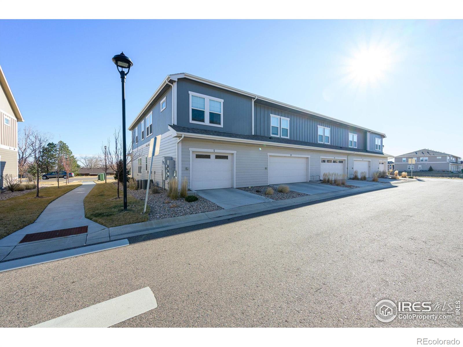 MLS Image #17 for 2431  crown view drive,fort collins, Colorado