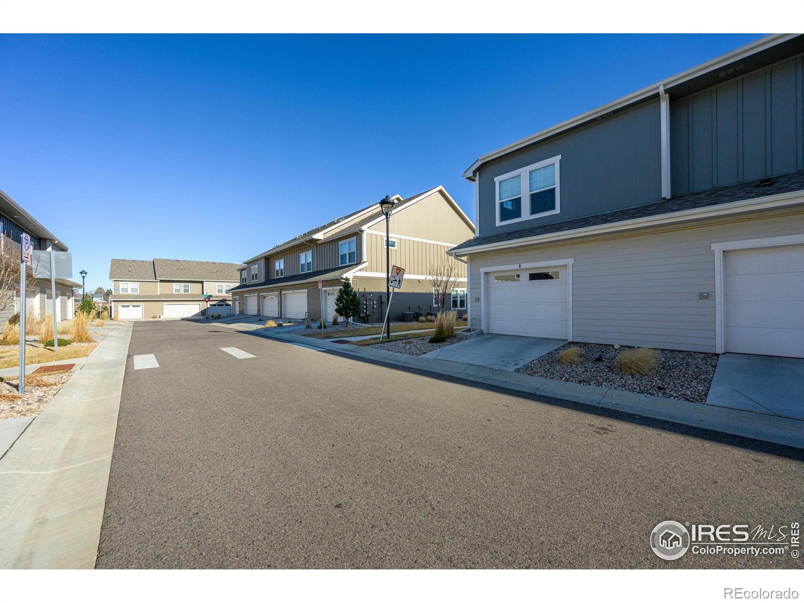 MLS Image #18 for 2431  crown view drive,fort collins, Colorado