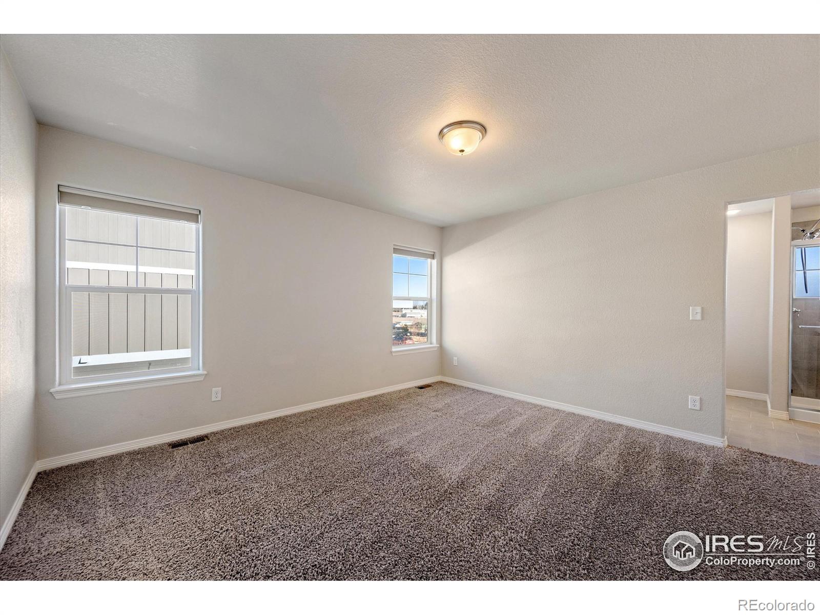 MLS Image #19 for 2431  crown view drive,fort collins, Colorado