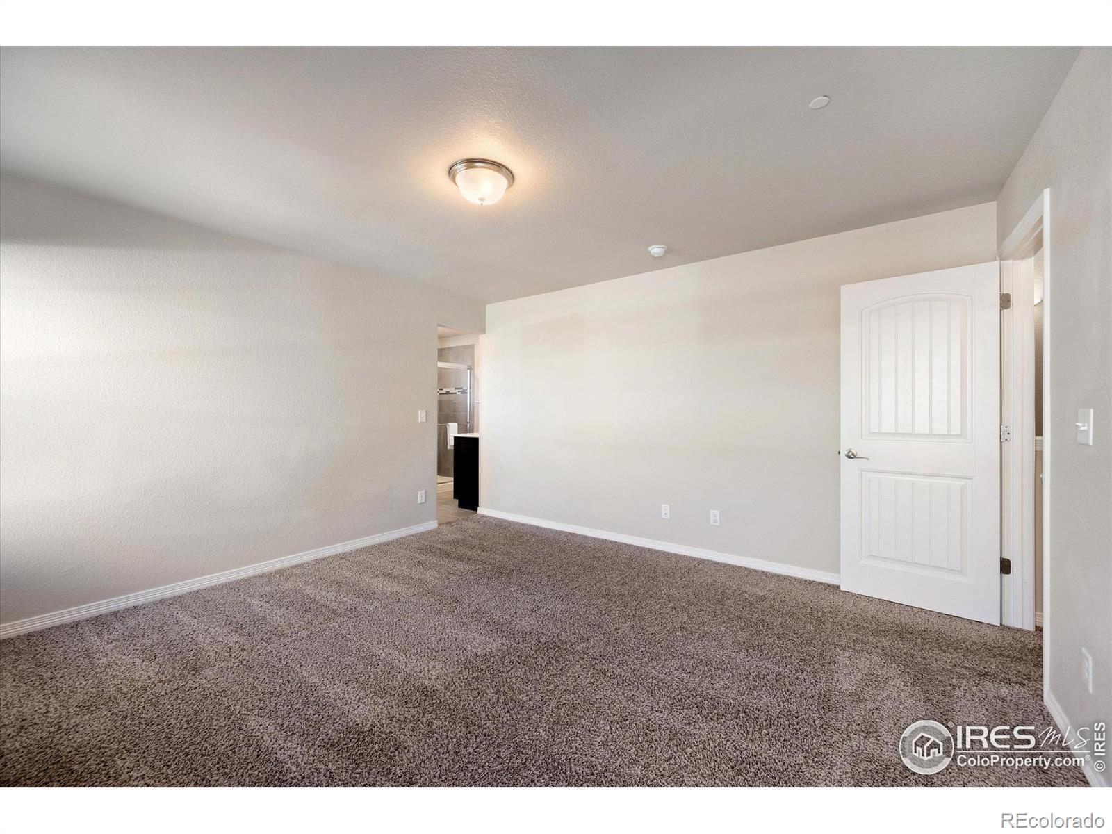 MLS Image #20 for 2431  crown view drive,fort collins, Colorado