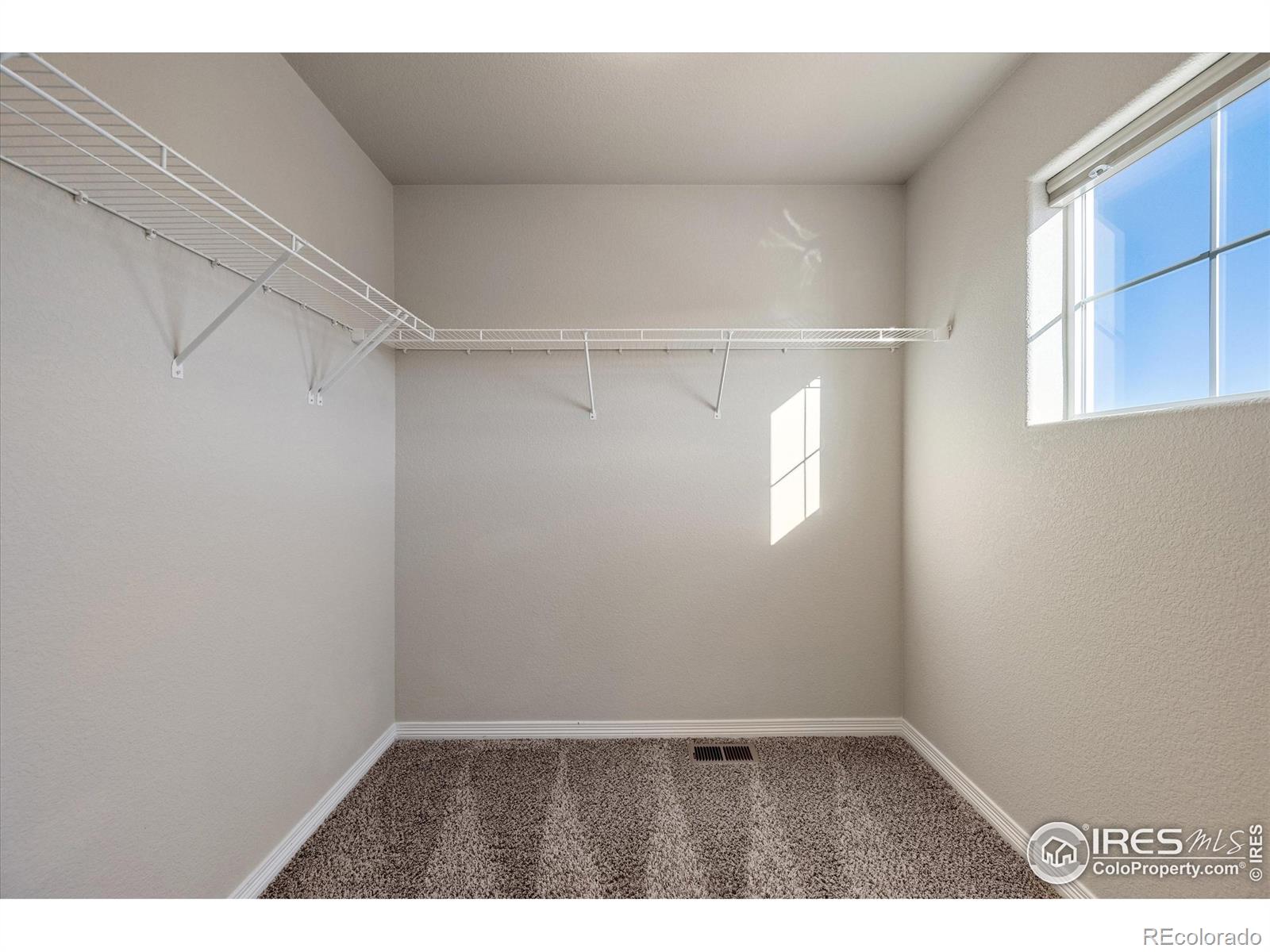 MLS Image #23 for 2431  crown view drive,fort collins, Colorado