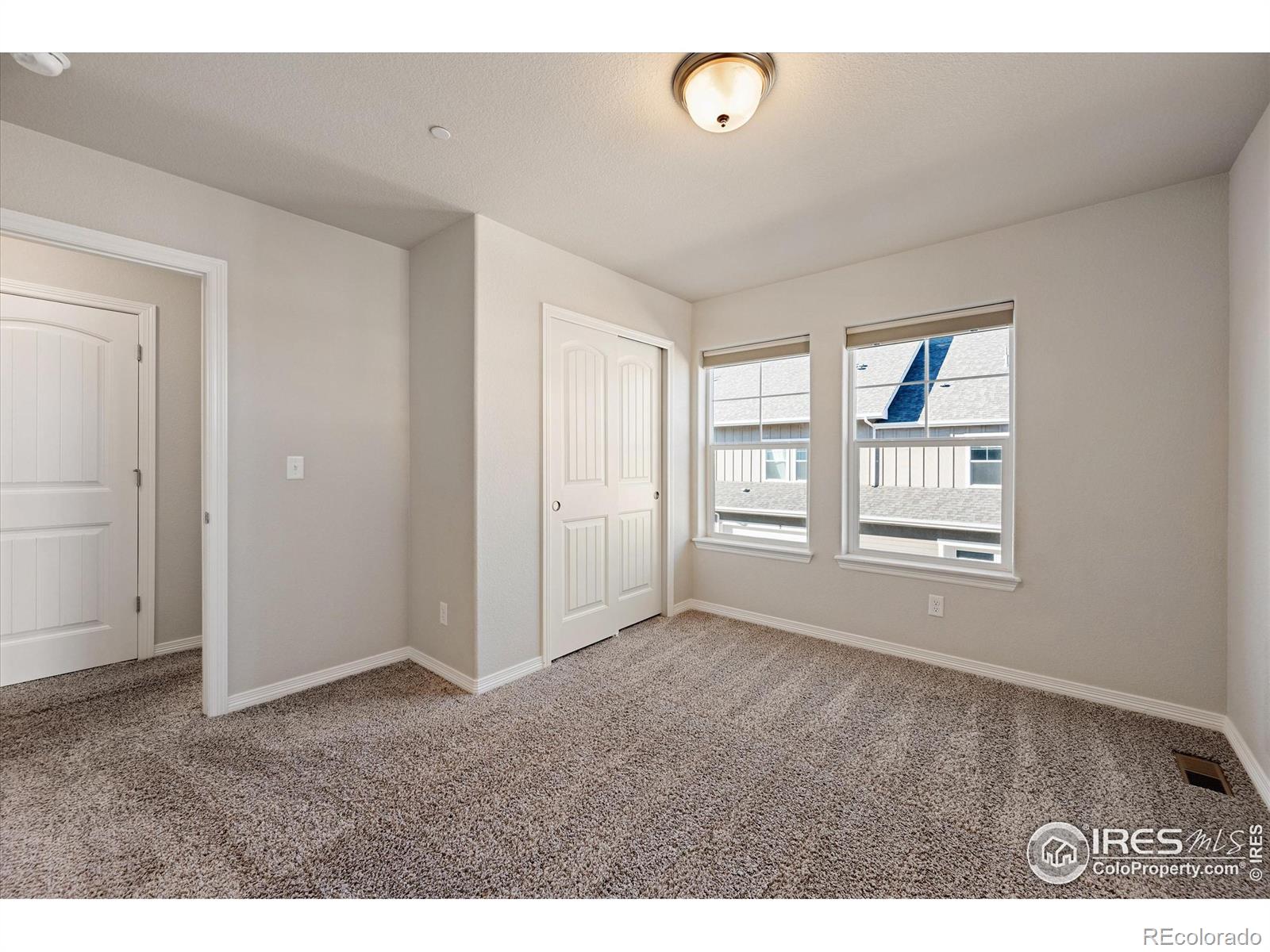 MLS Image #25 for 2431  crown view drive,fort collins, Colorado