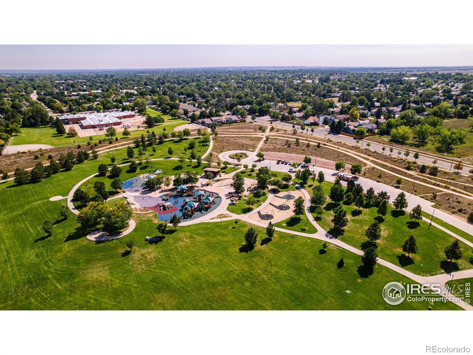 MLS Image #35 for 2431  crown view drive,fort collins, Colorado