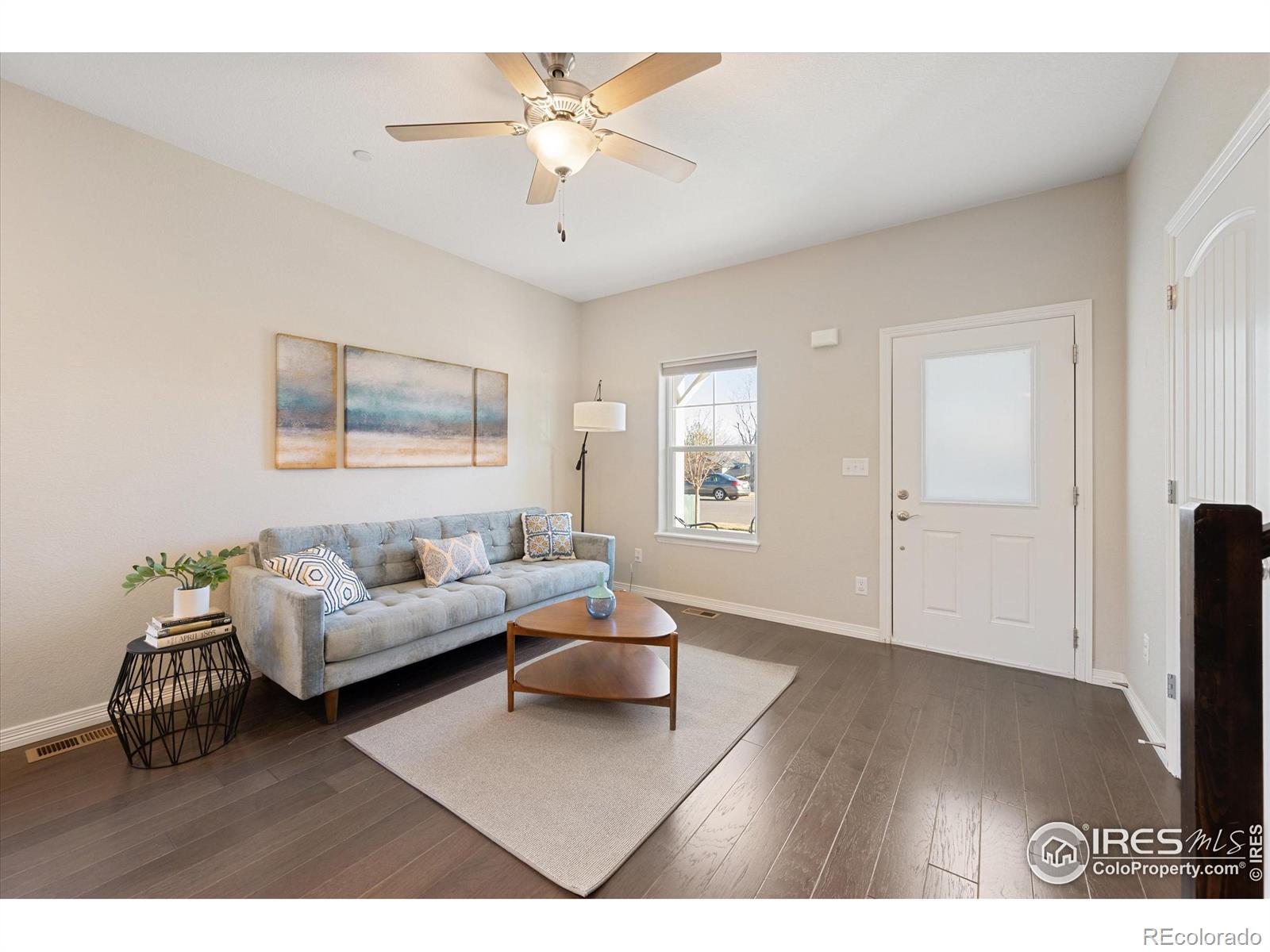 MLS Image #6 for 2431  crown view drive,fort collins, Colorado