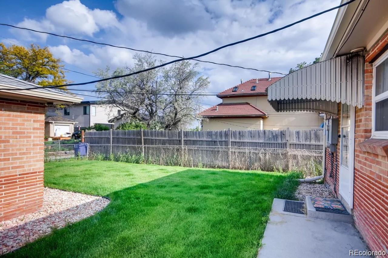 MLS Image #13 for 2028  perry street ,denver, Colorado