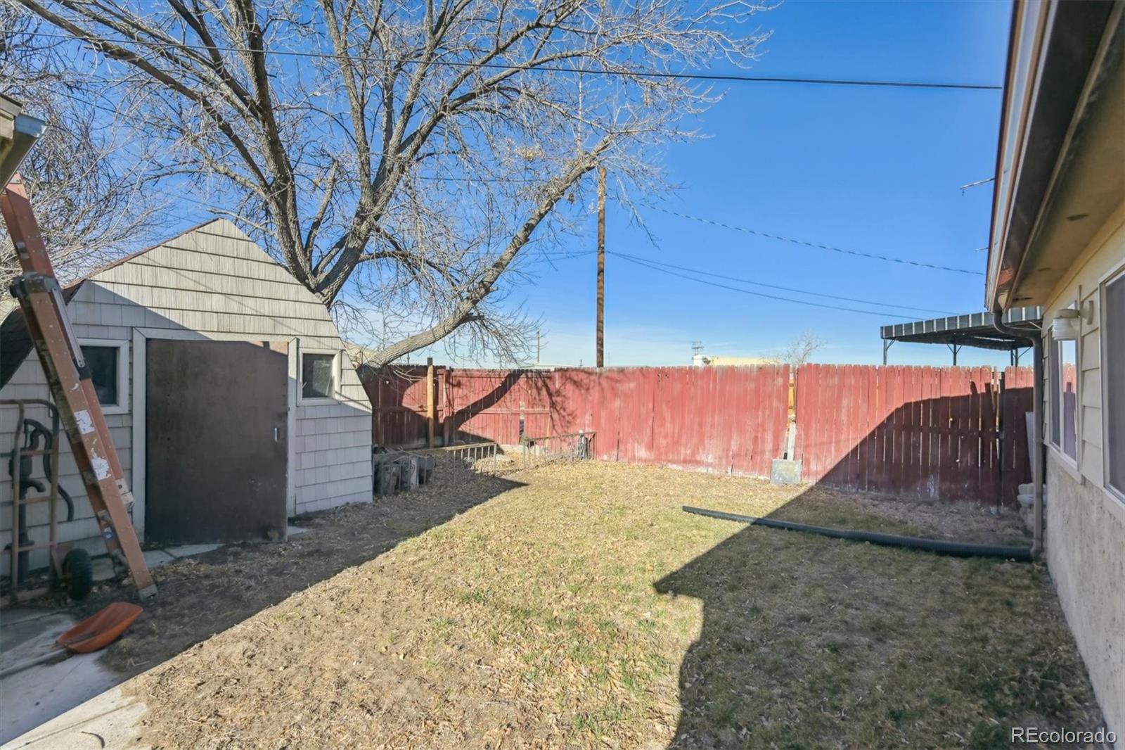 MLS Image #13 for 6961  forest street,commerce city, Colorado