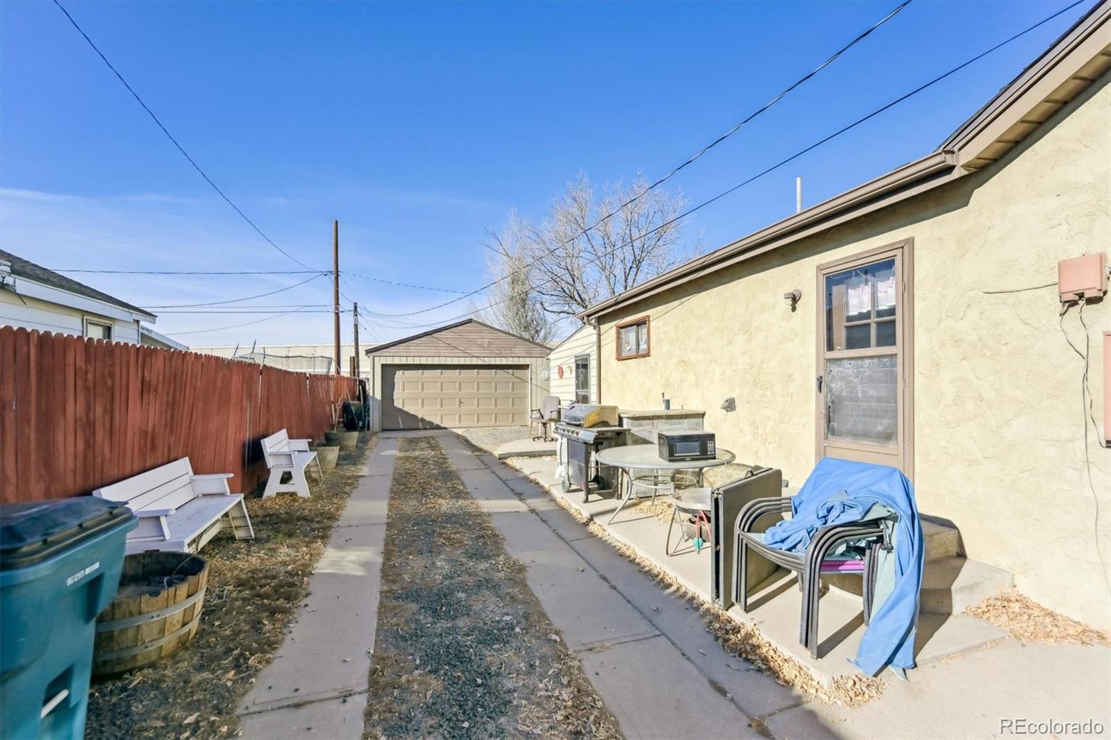 MLS Image #14 for 6961  forest street,commerce city, Colorado