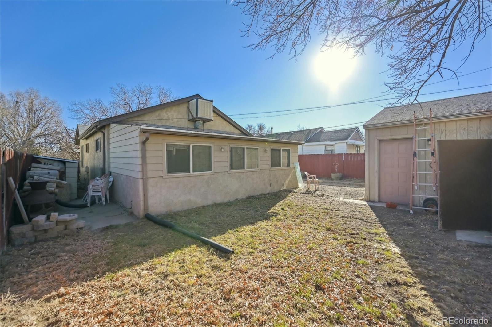 MLS Image #15 for 6961  forest street,commerce city, Colorado